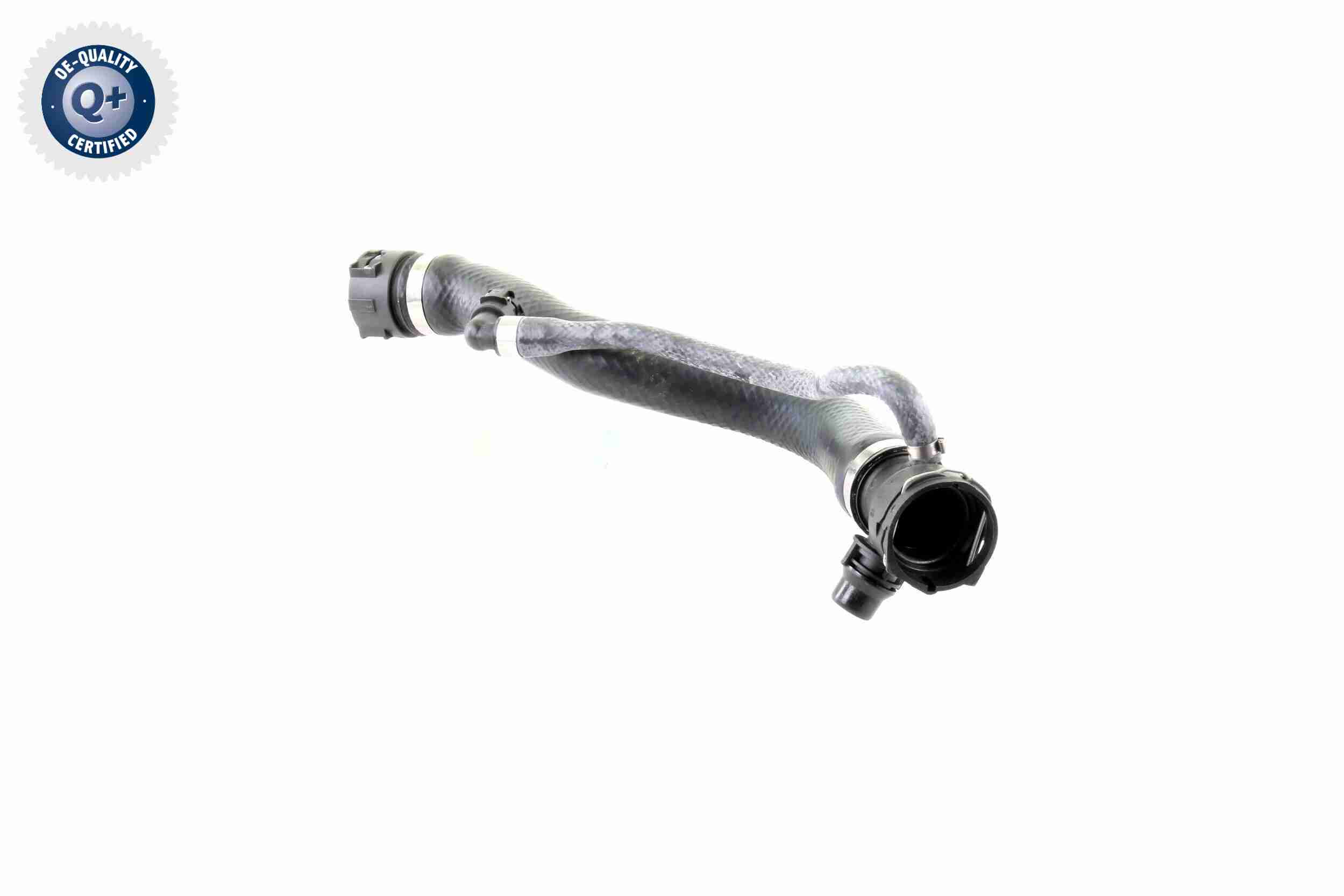 Vaico Radiateurslang V20-1335