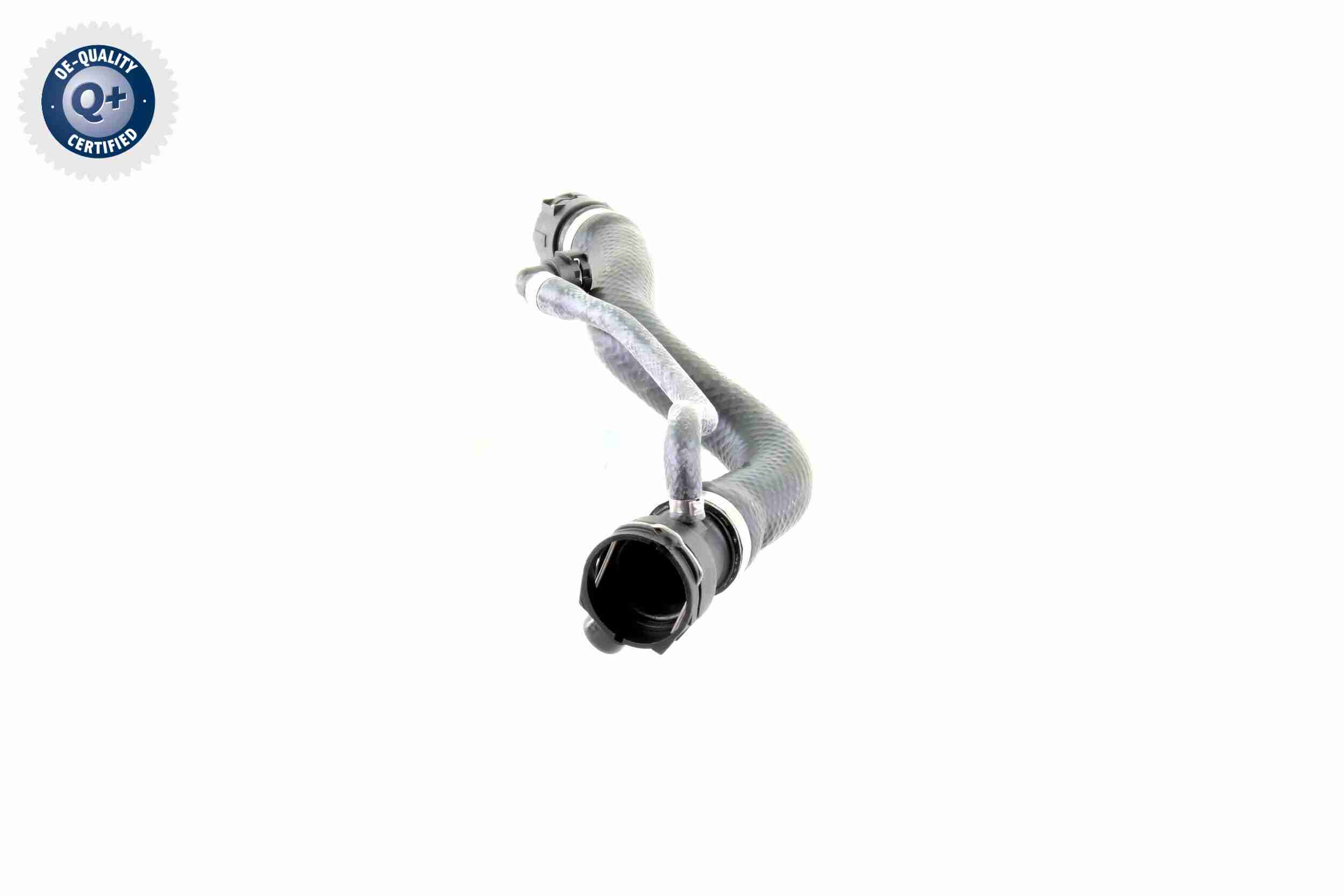 Vaico Radiateurslang V20-1335