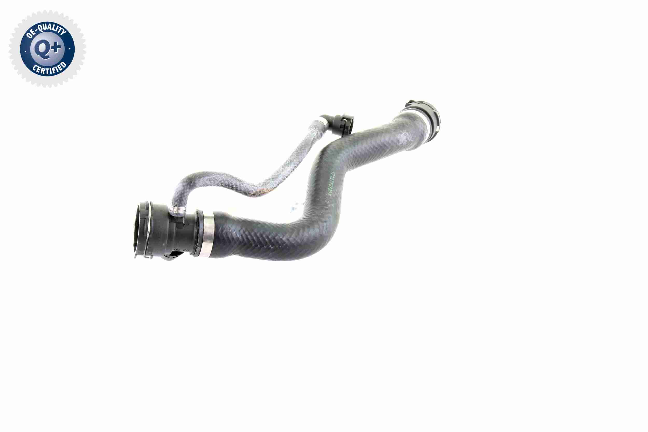 Vaico Radiateurslang V20-1335