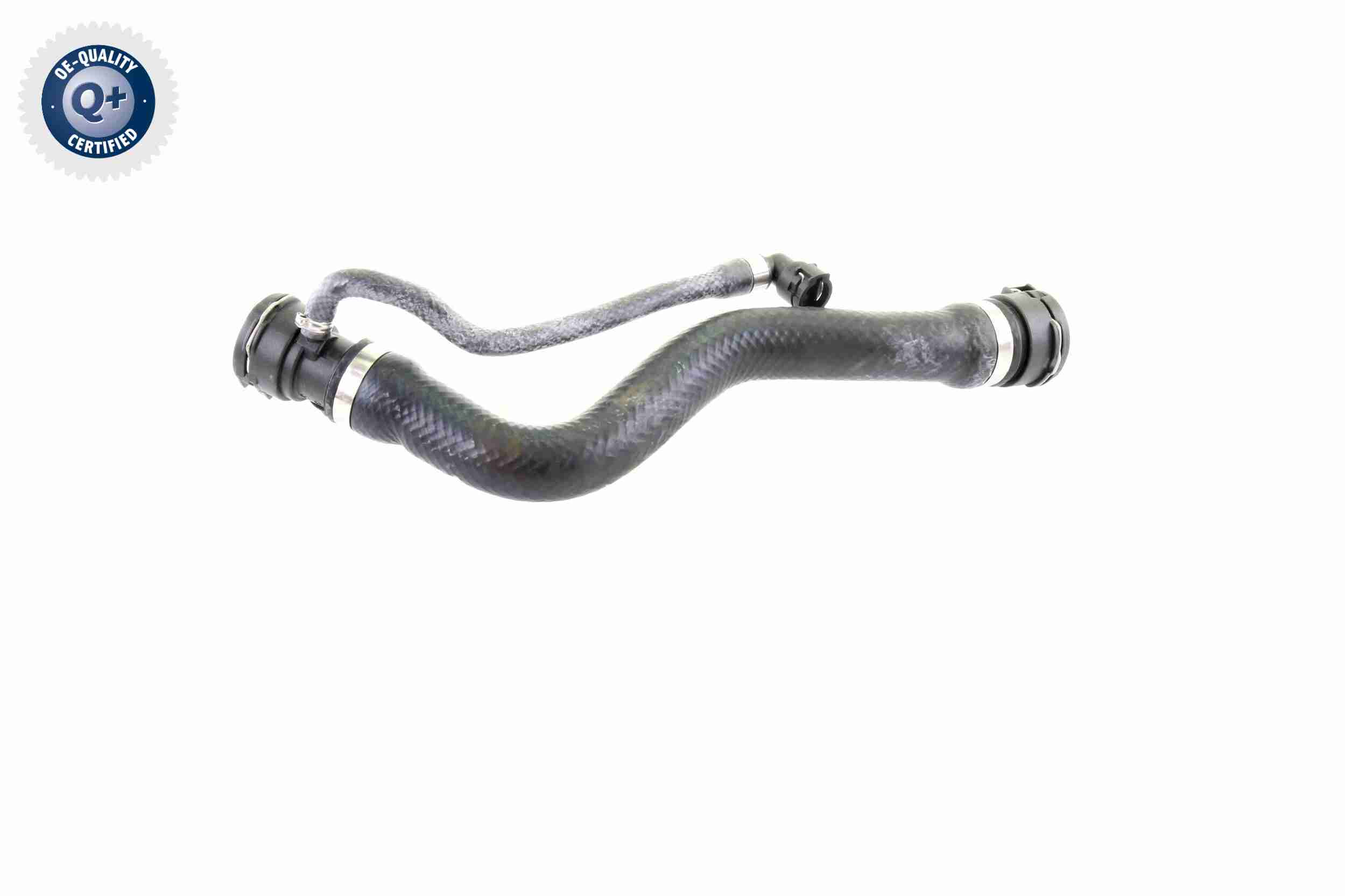 Vaico Radiateurslang V20-1335