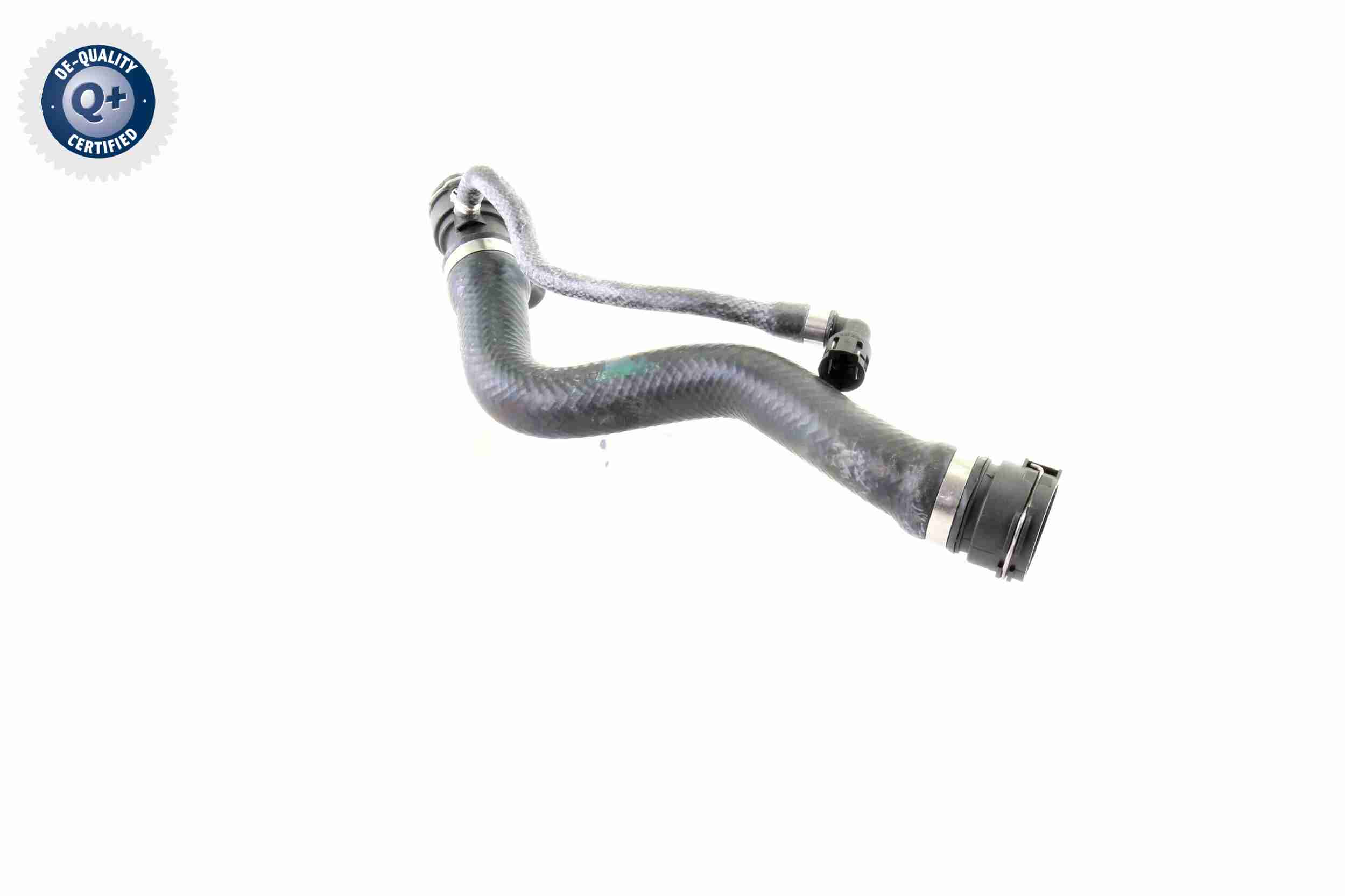 Vaico Radiateurslang V20-1335