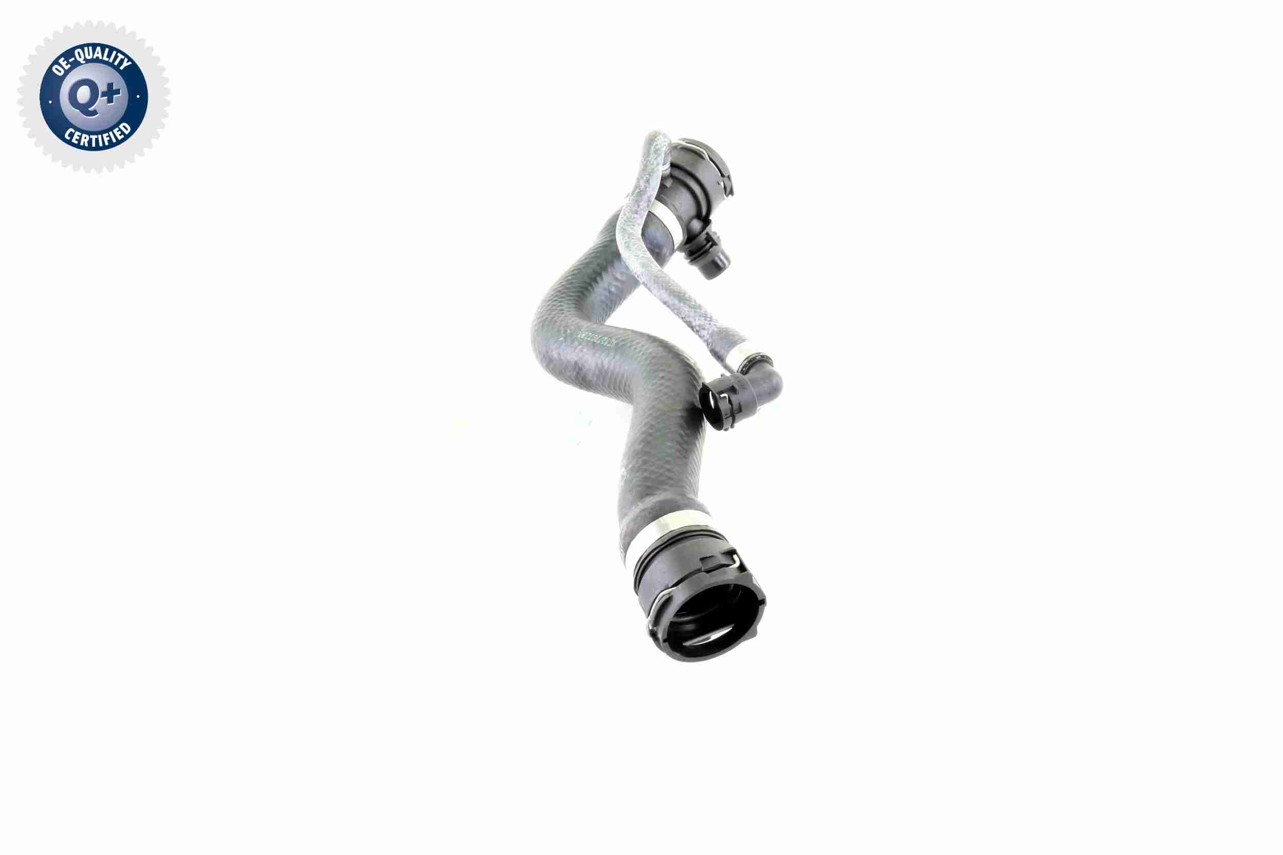 Vaico Radiateurslang V20-1335