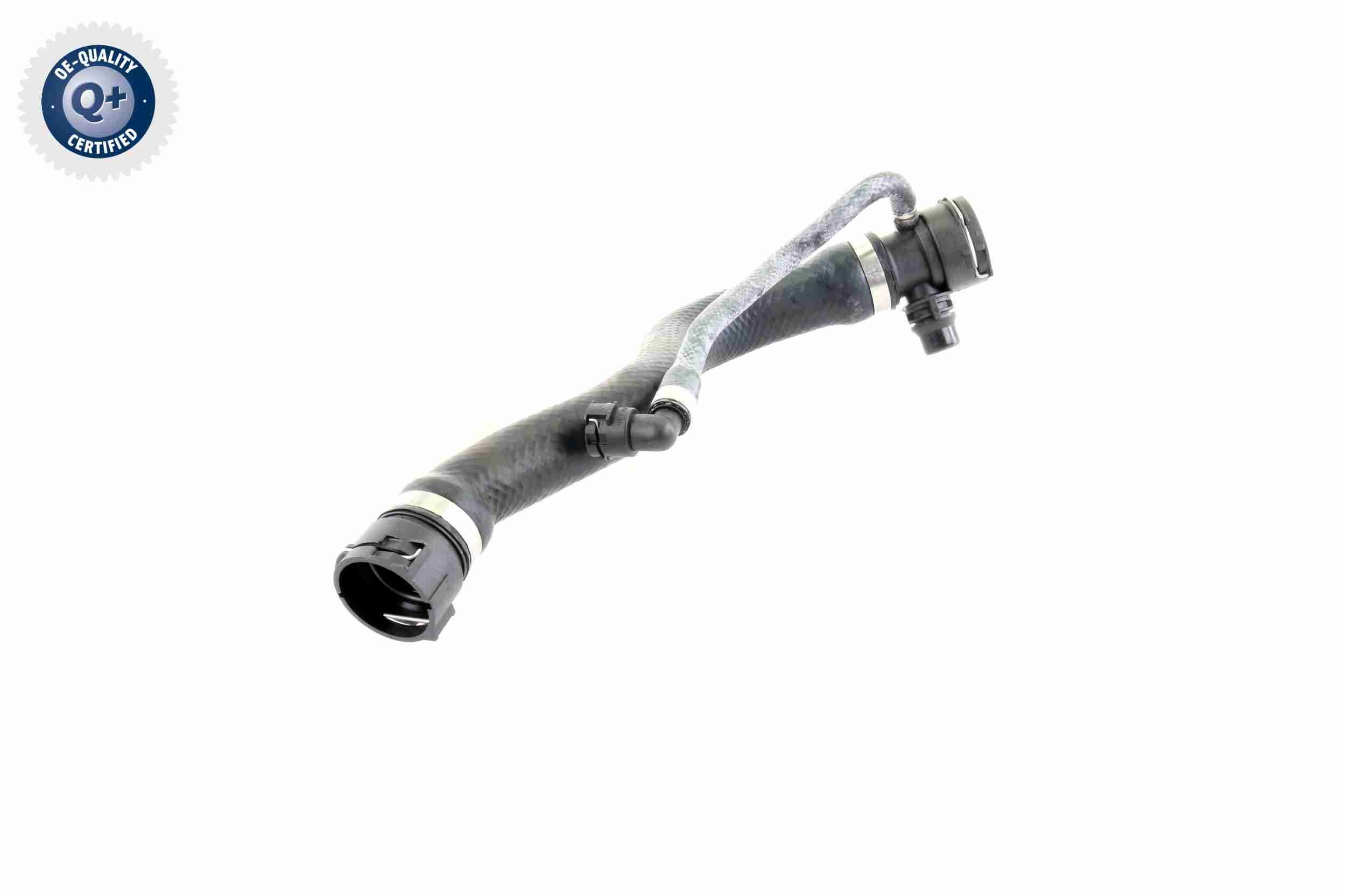 Vaico Radiateurslang V20-1335