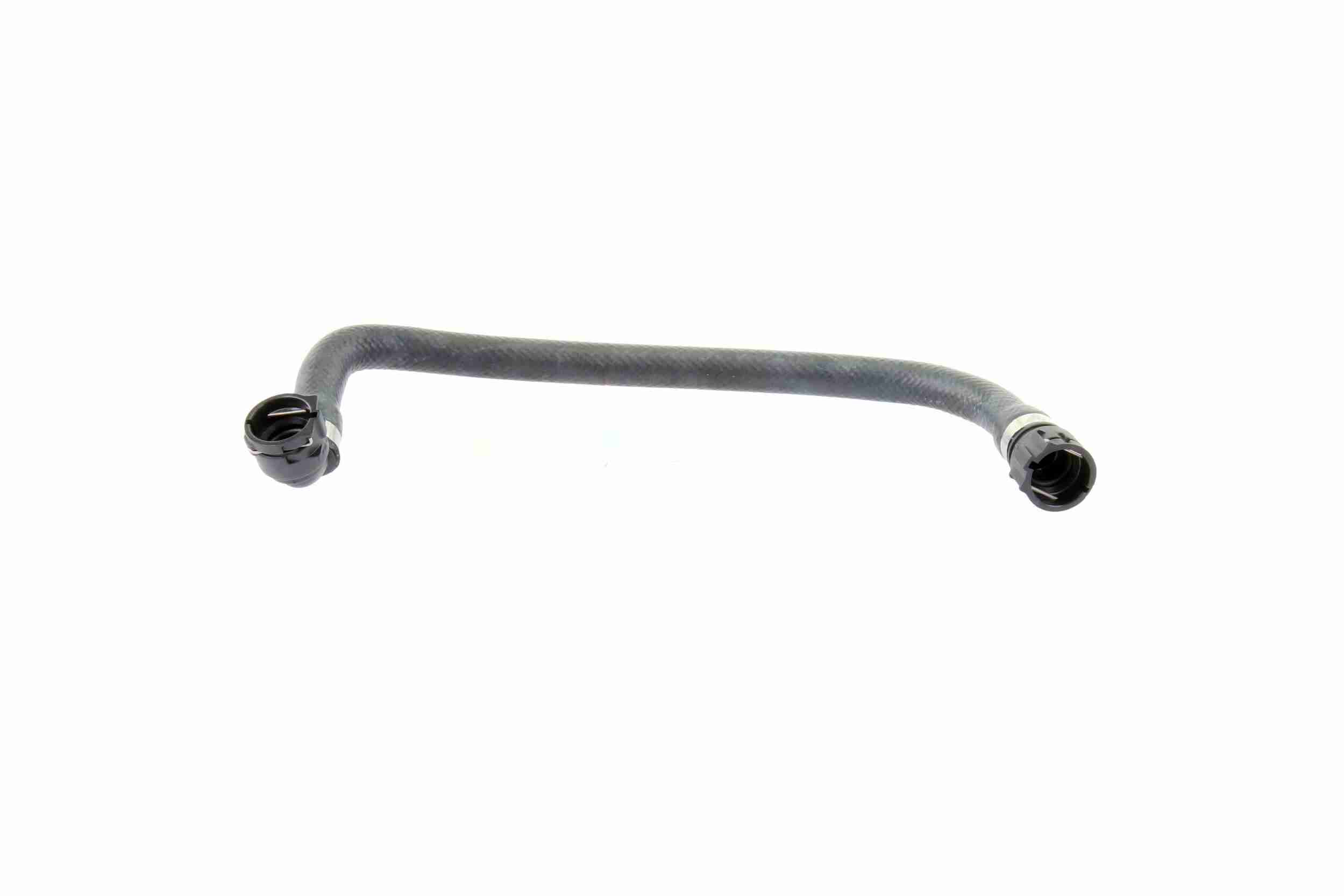 Vaico Radiateurslang V20-1337