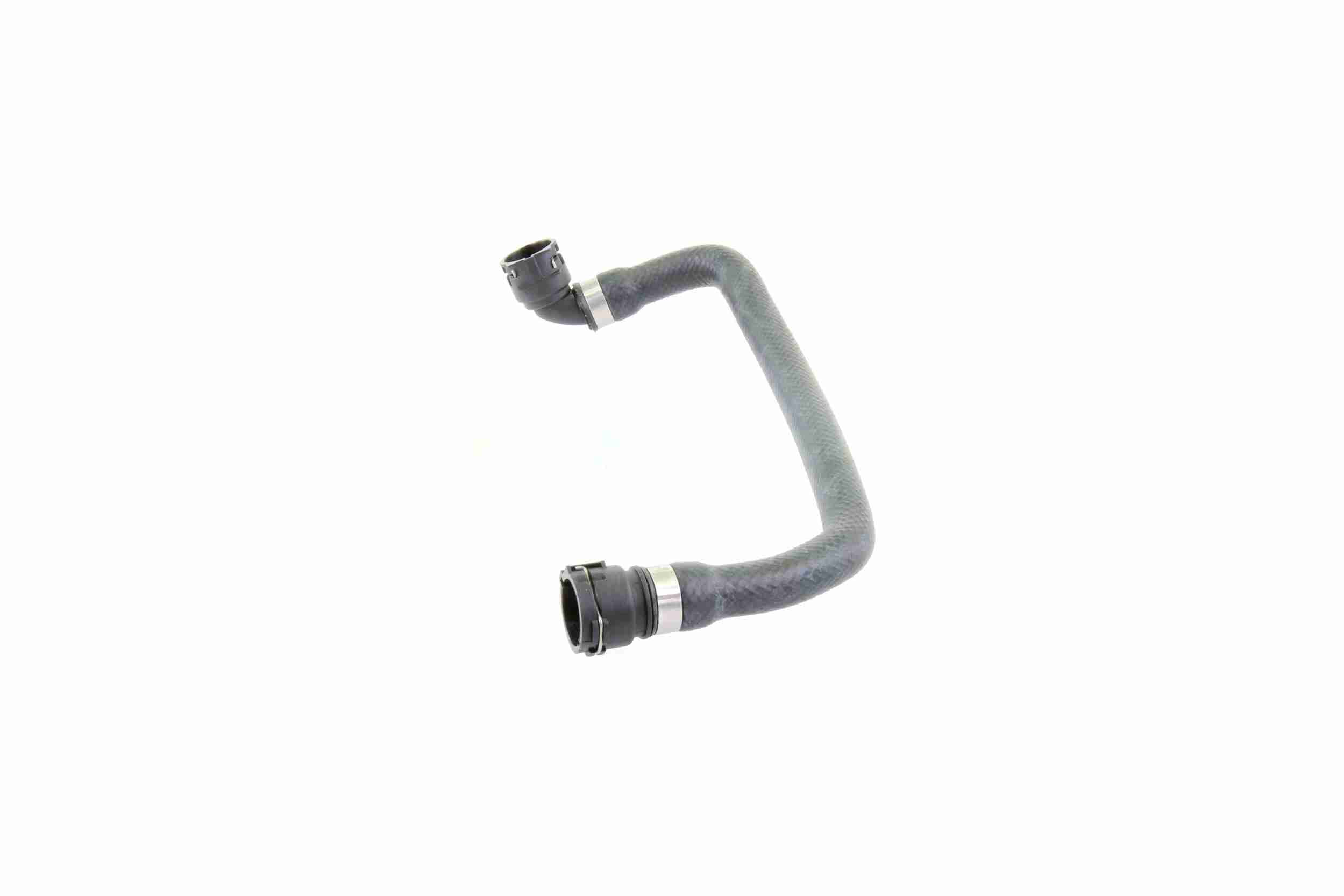 Vaico Radiateurslang V20-1337