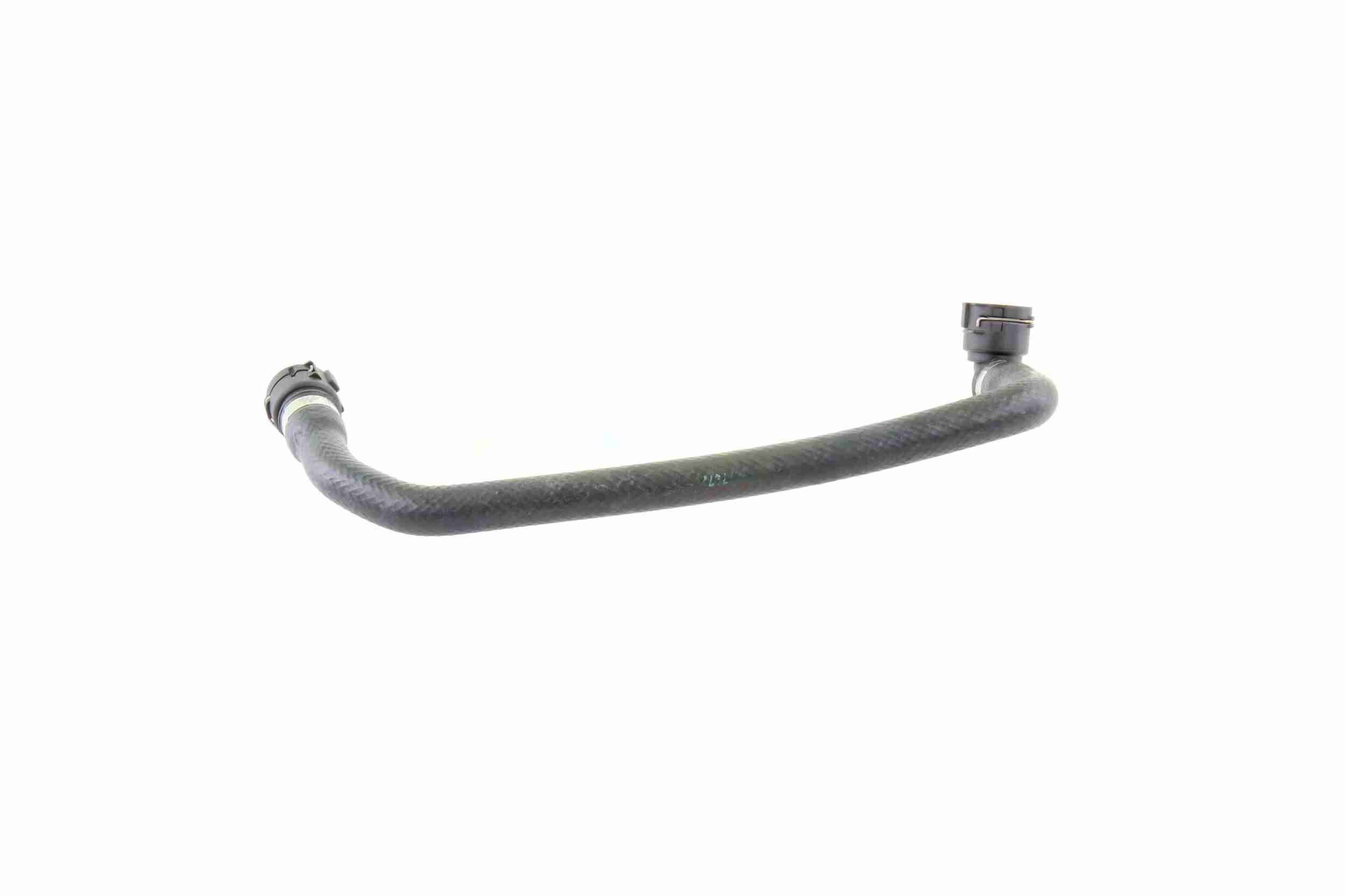 Vaico Radiateurslang V20-1337