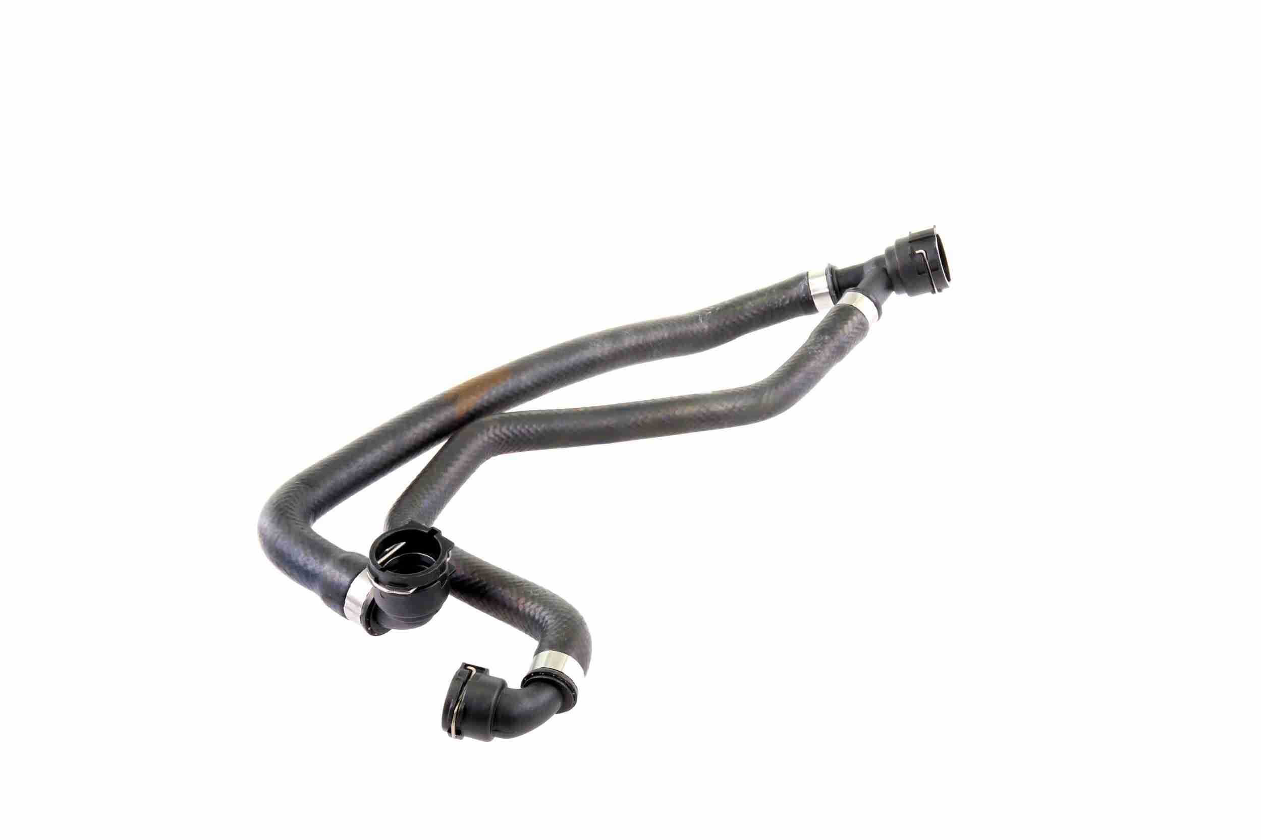 Vaico Radiateurslang V20-1338