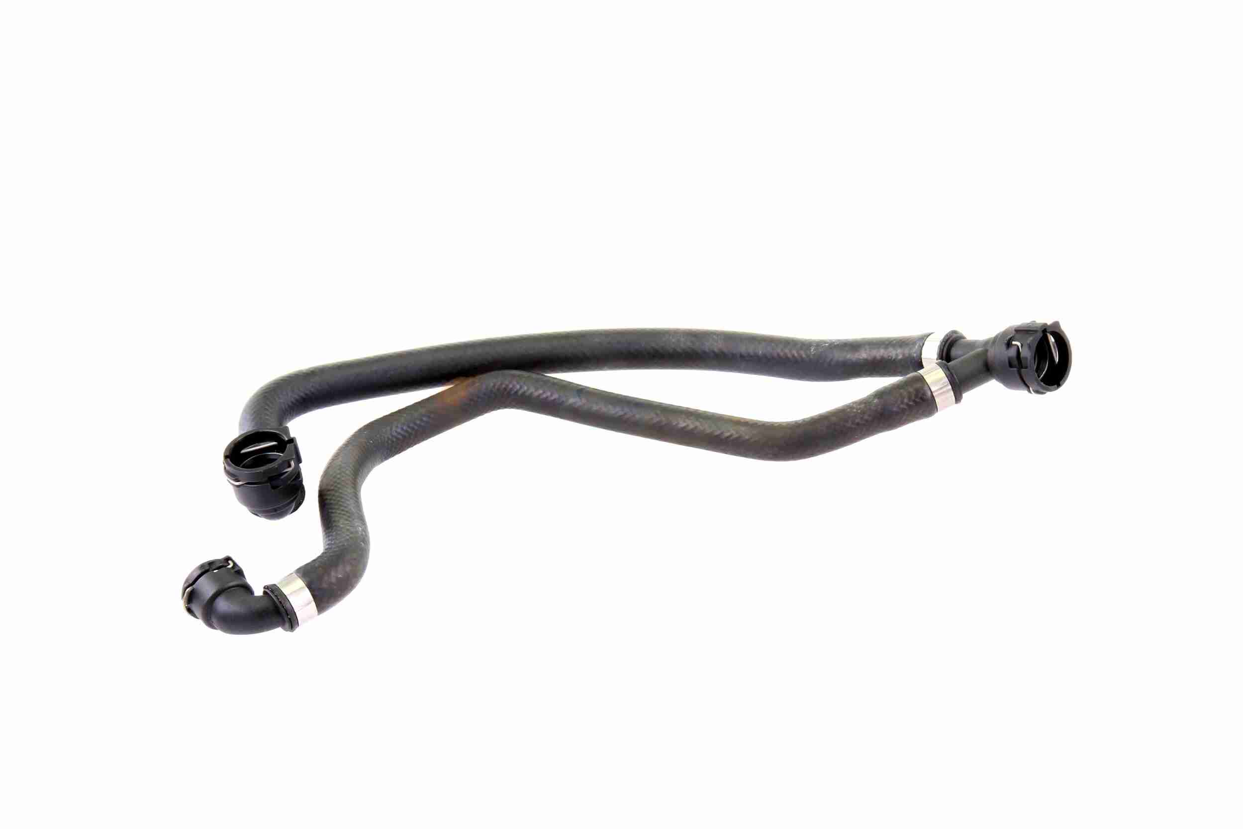 Vaico Radiateurslang V20-1338