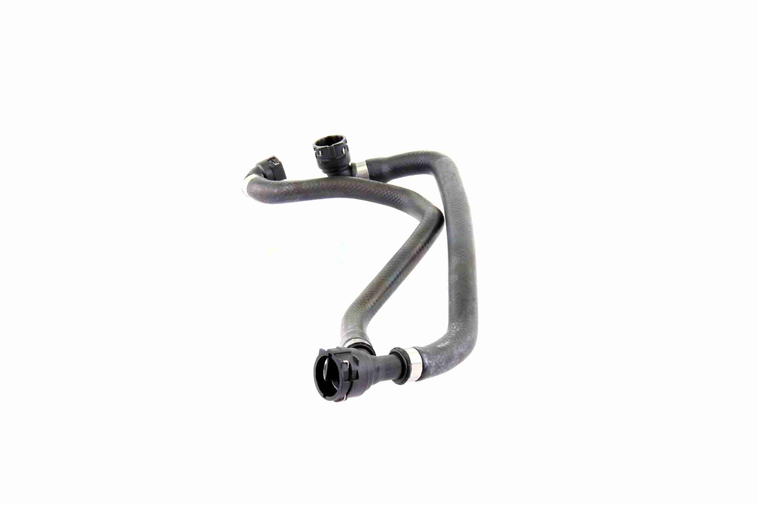 Vaico Radiateurslang V20-1338