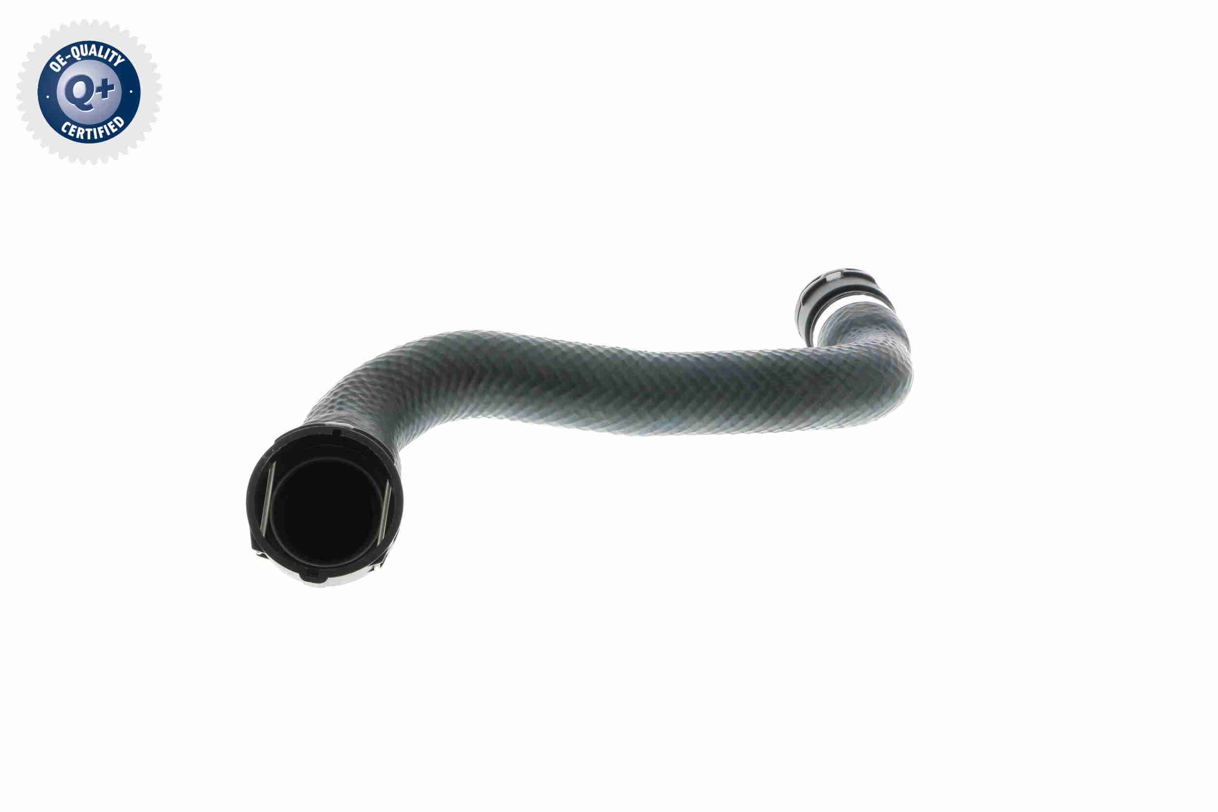 Vaico Radiateurslang V20-1340