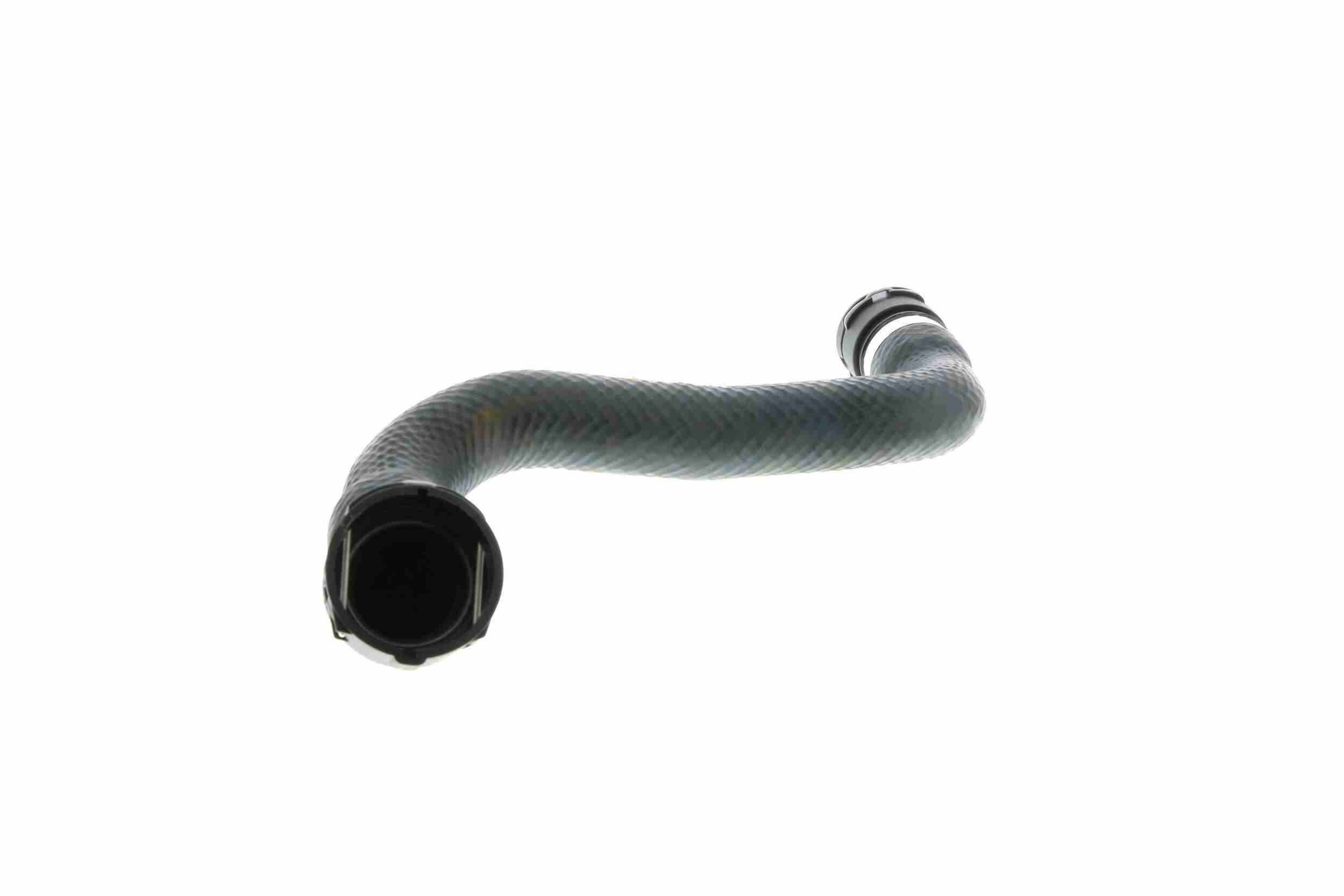 Vaico Radiateurslang V20-1340