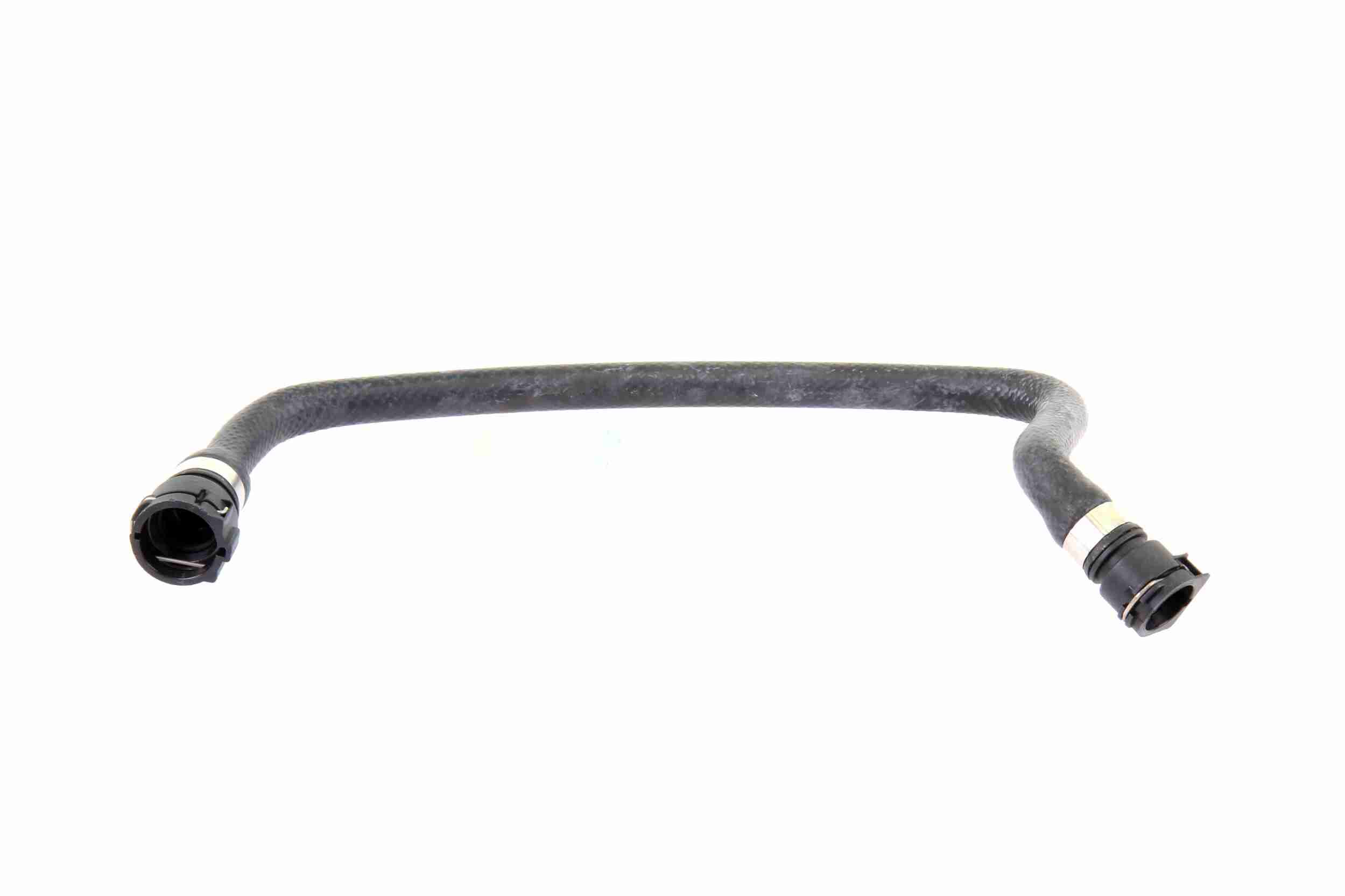 Vaico Radiateurslang V20-1341