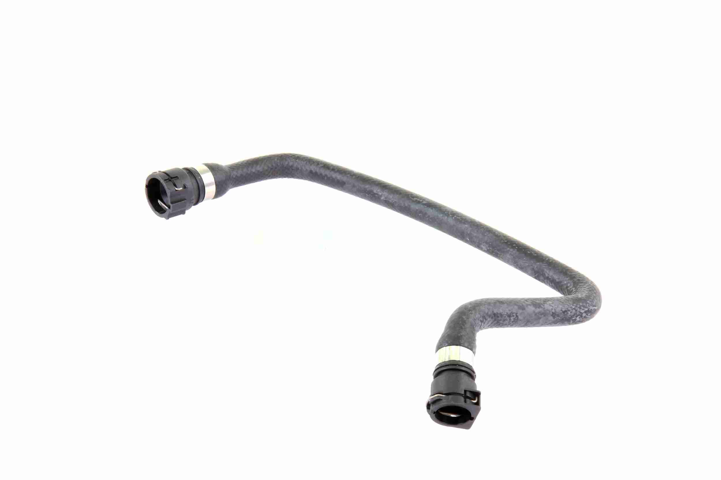 Vaico Radiateurslang V20-1341