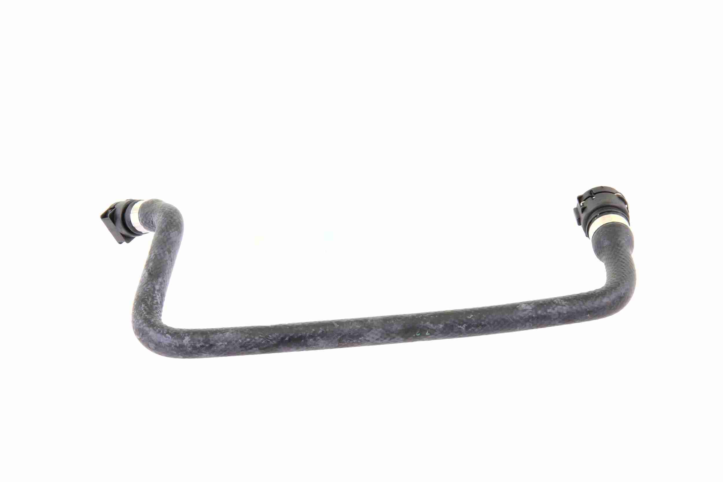 Vaico Radiateurslang V20-1341