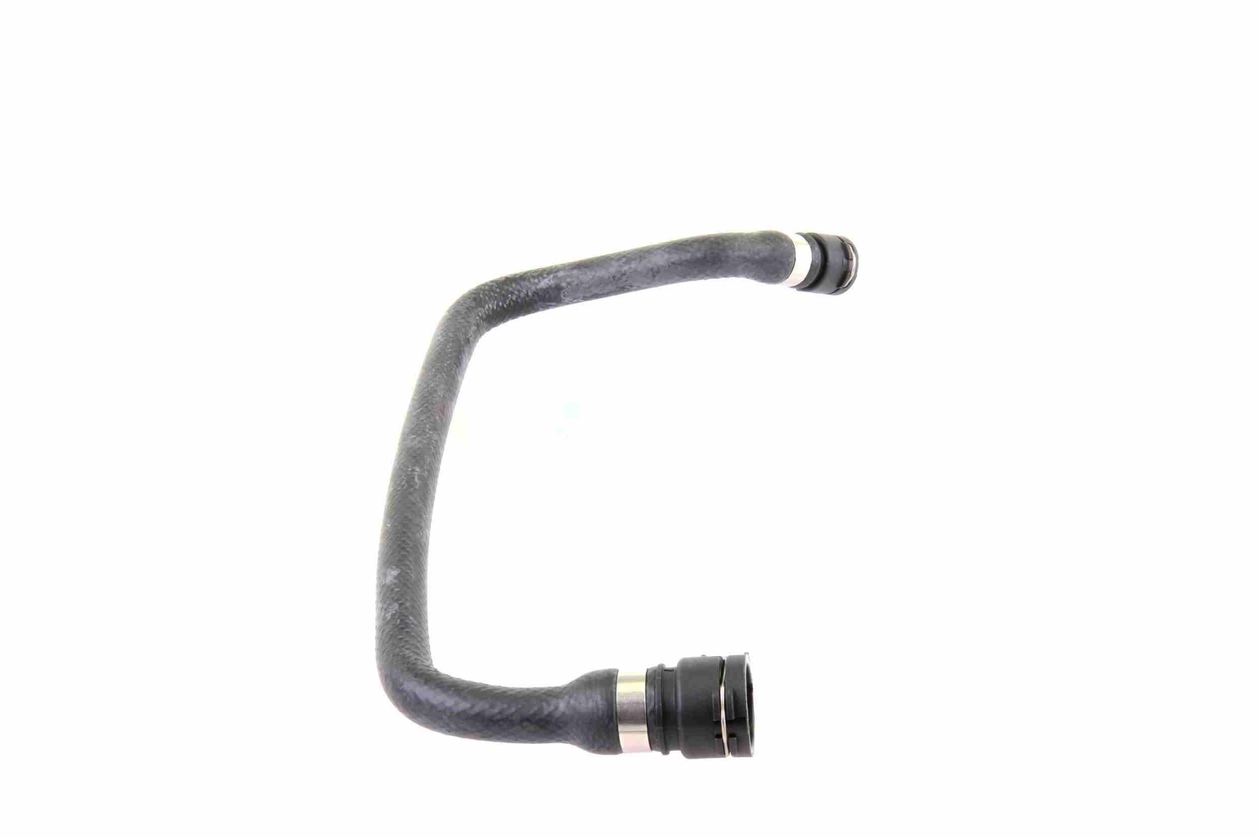 Vaico Radiateurslang V20-1341