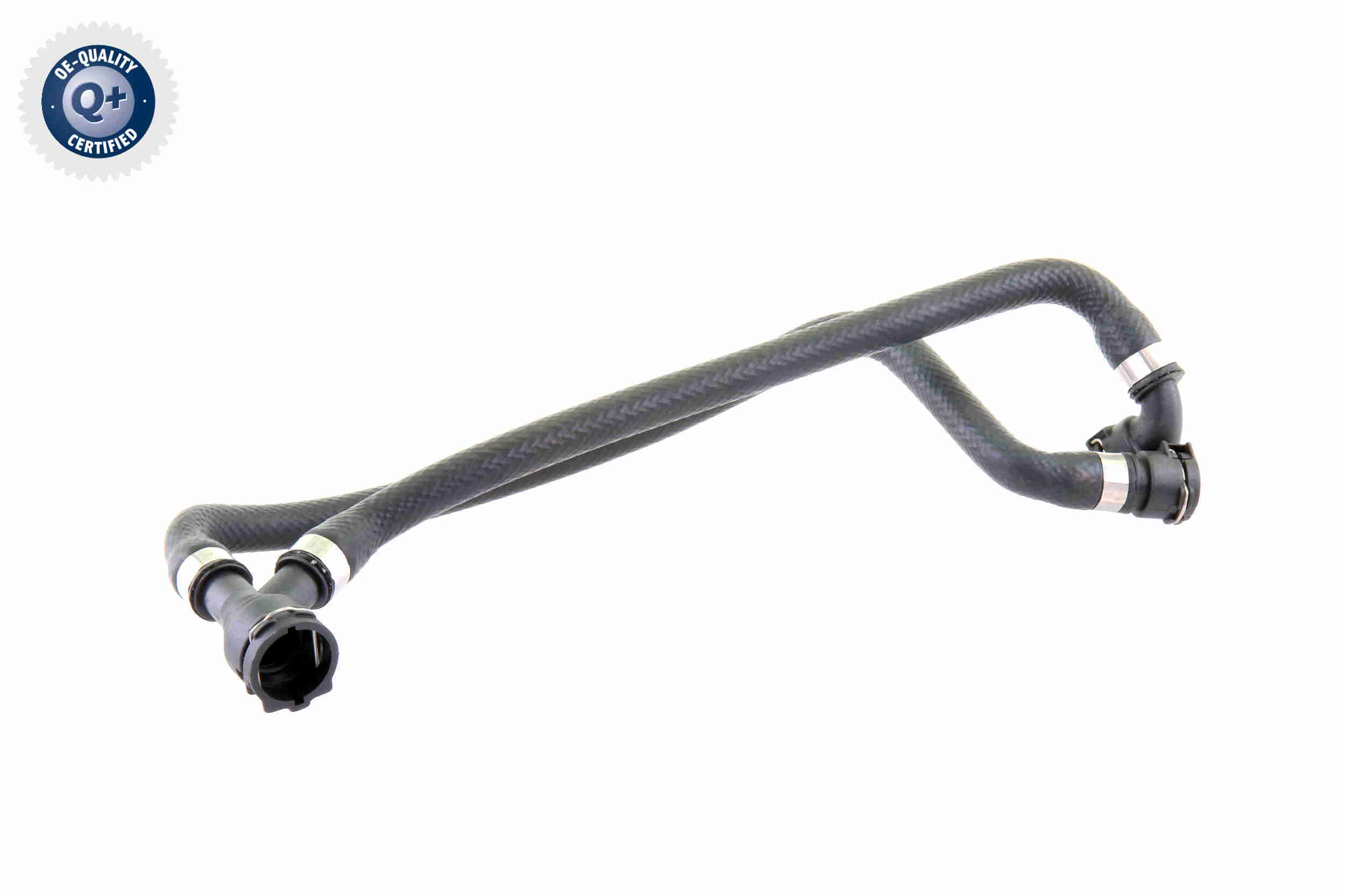 Vaico Radiateurslang V20-1342