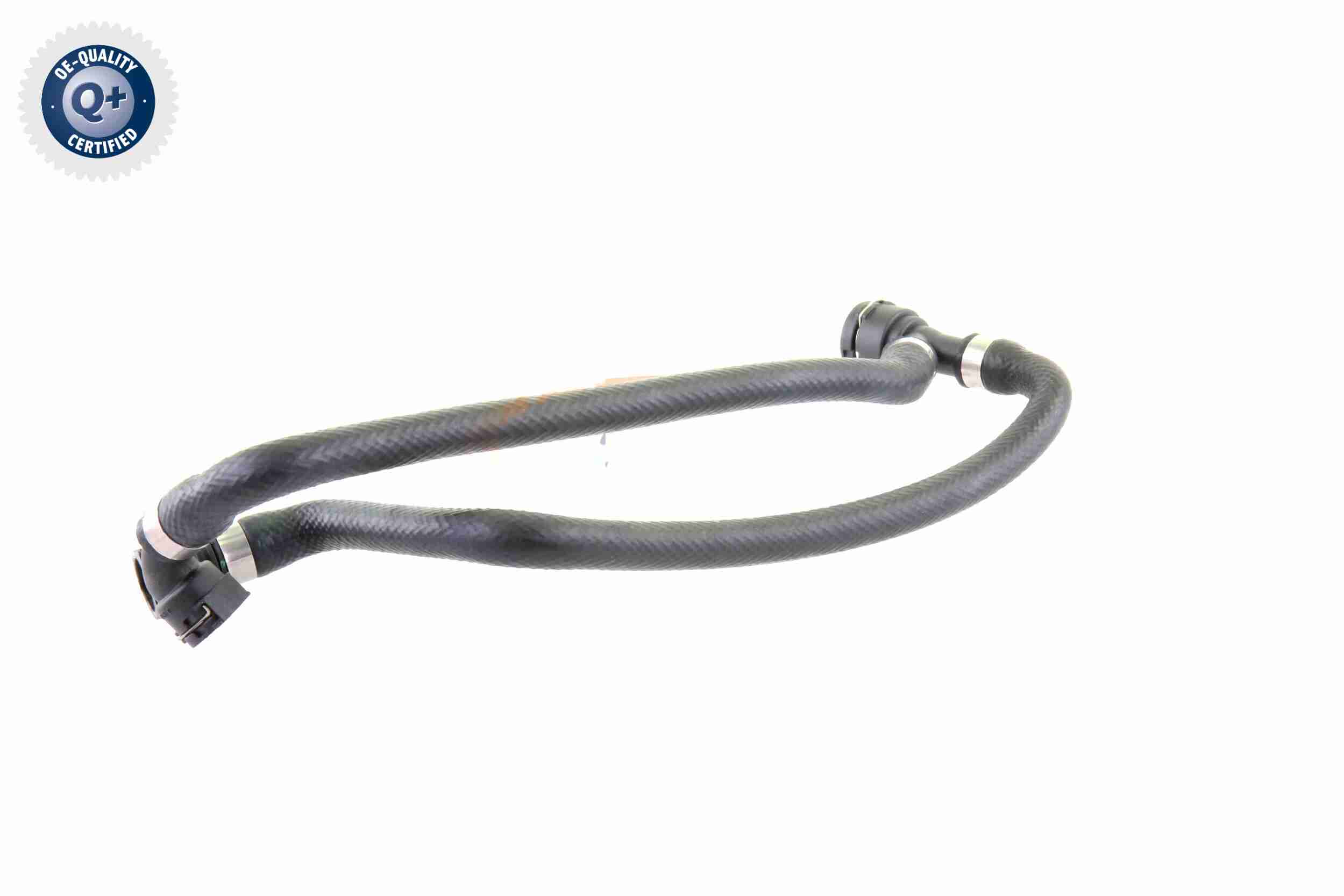 Vaico Radiateurslang V20-1342