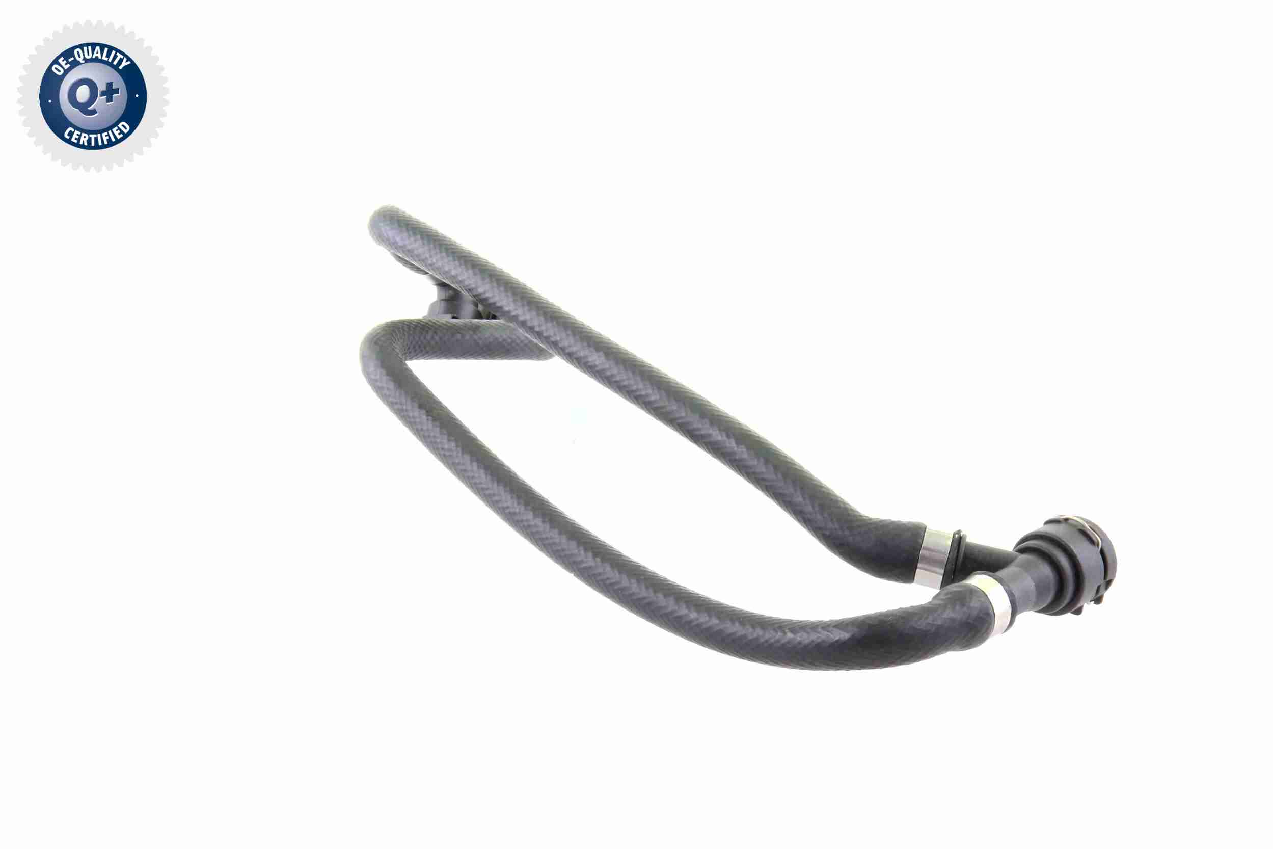 Vaico Radiateurslang V20-1342