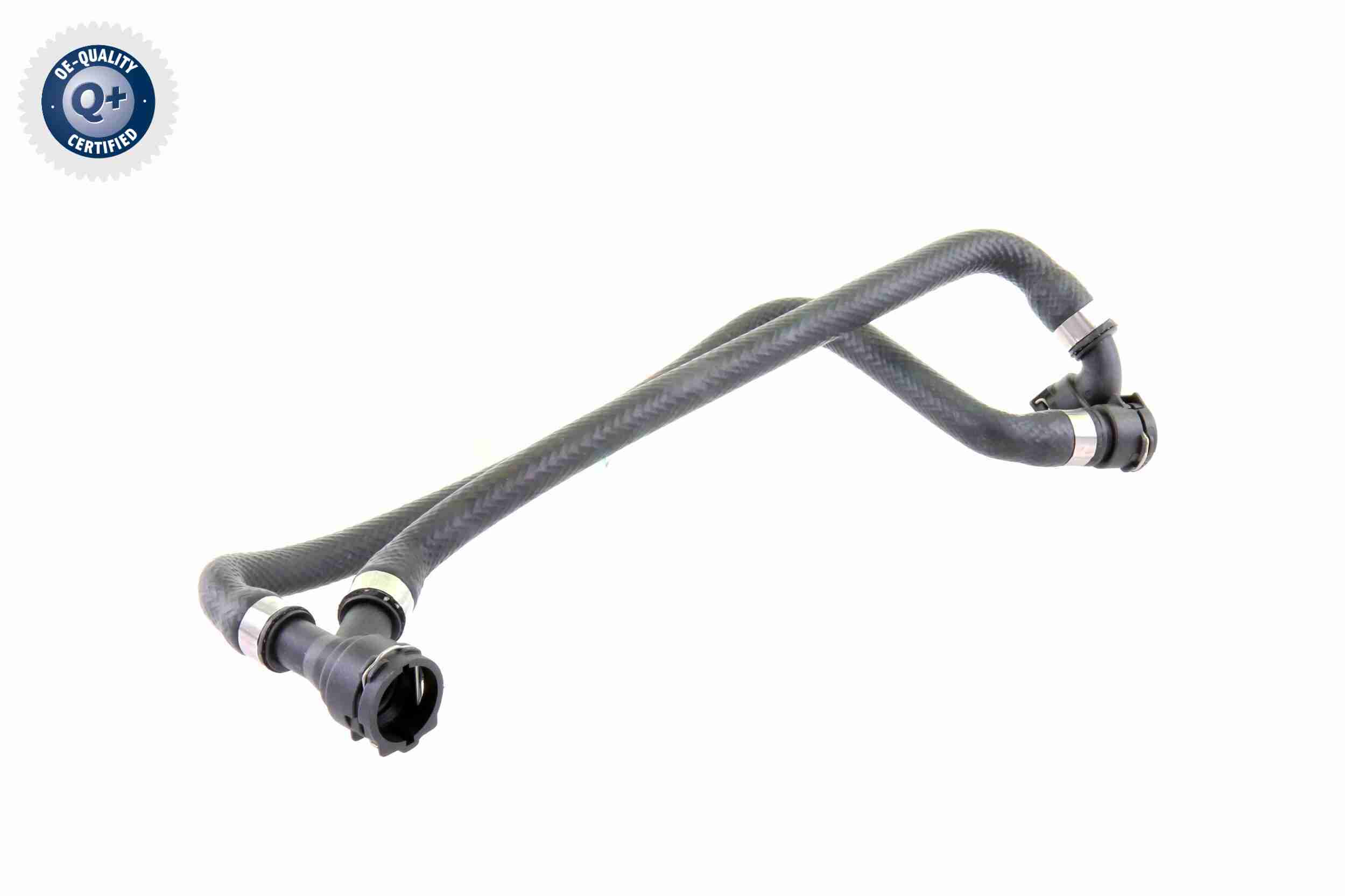 Vaico Radiateurslang V20-1342