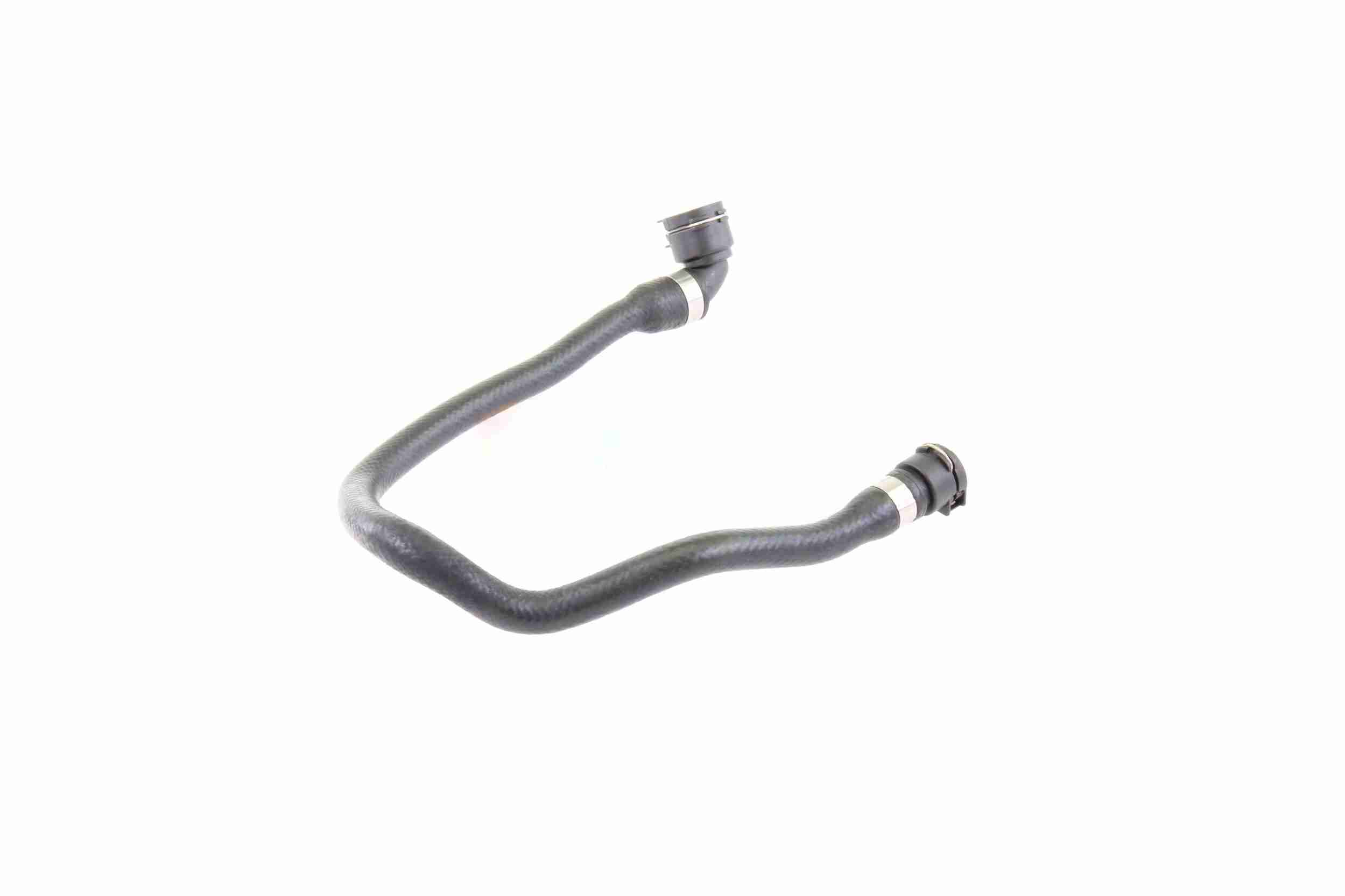 Vaico Radiateurslang V20-1343