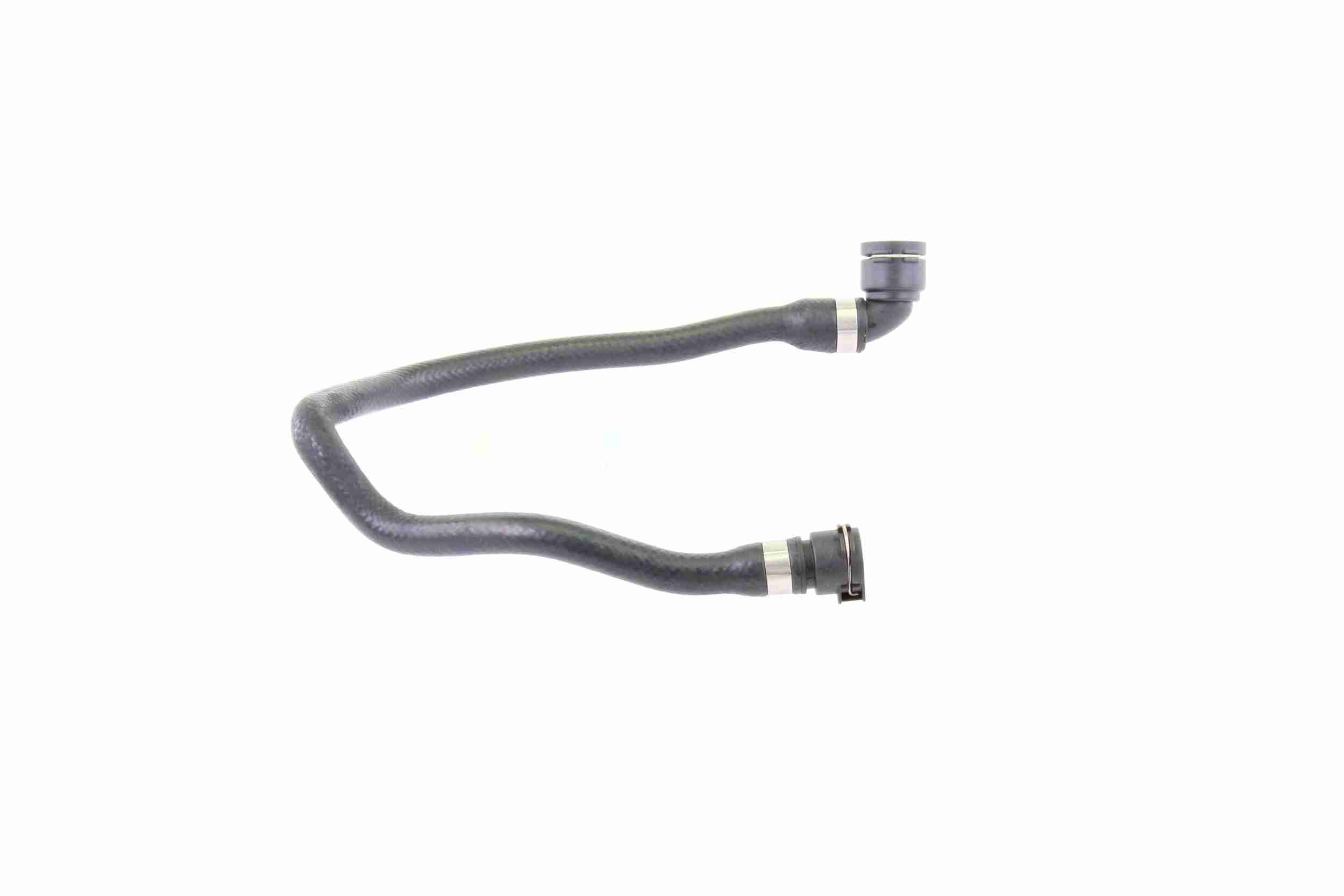 Vaico Radiateurslang V20-1343