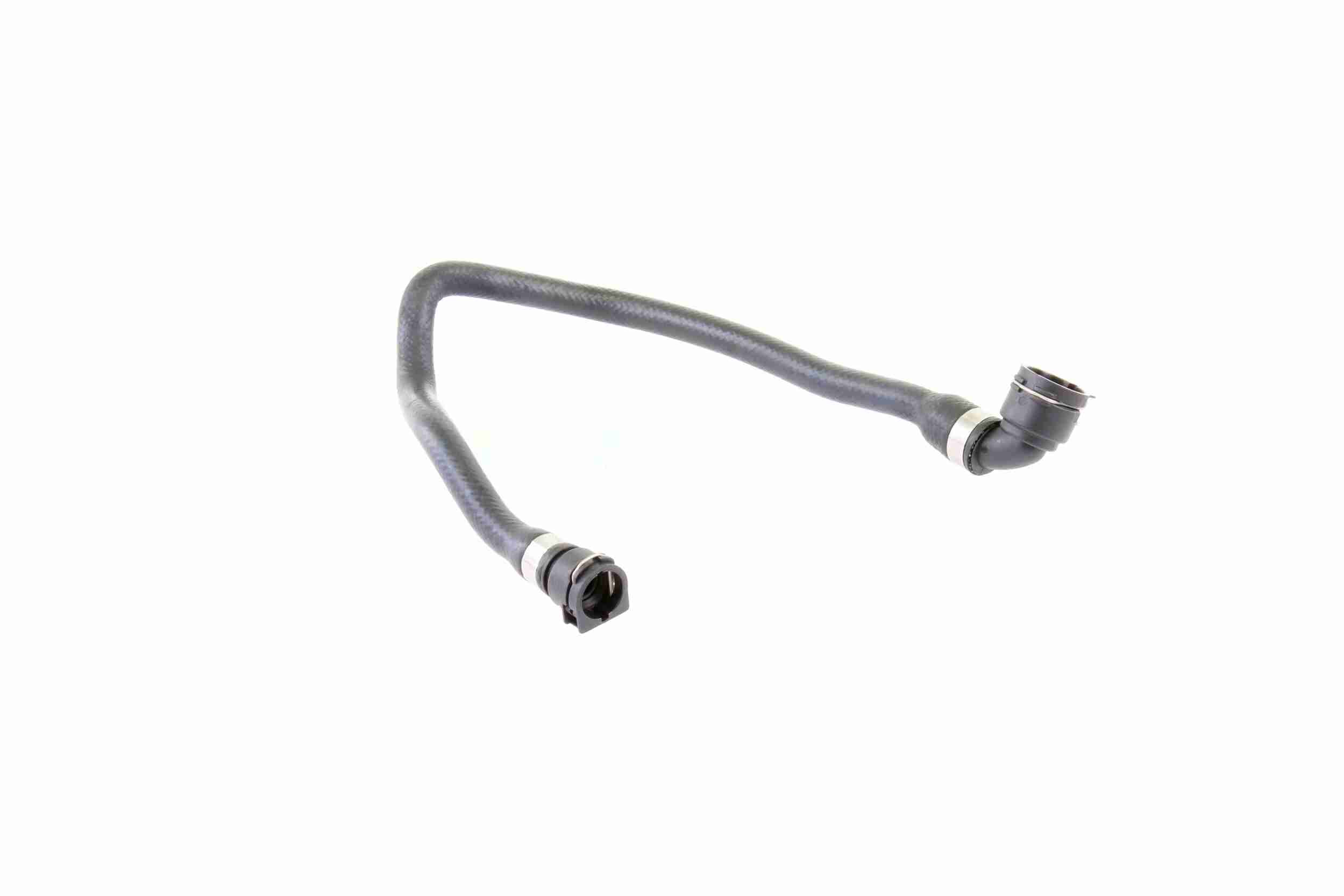 Vaico Radiateurslang V20-1343