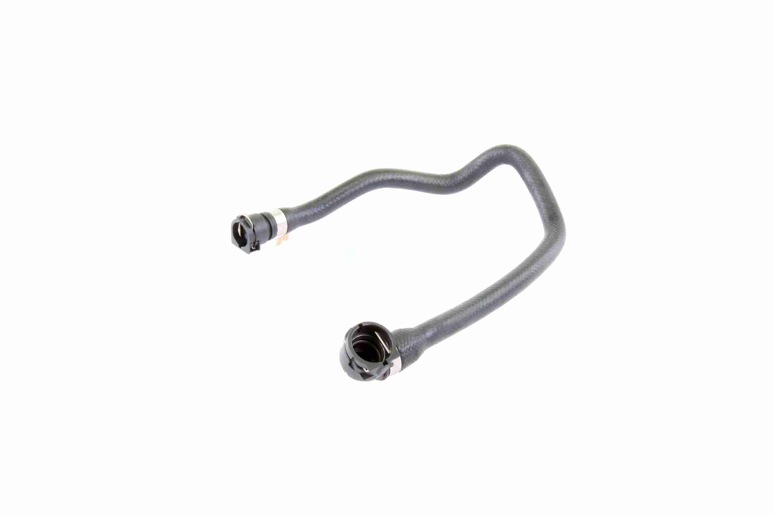 Vaico Radiateurslang V20-1343