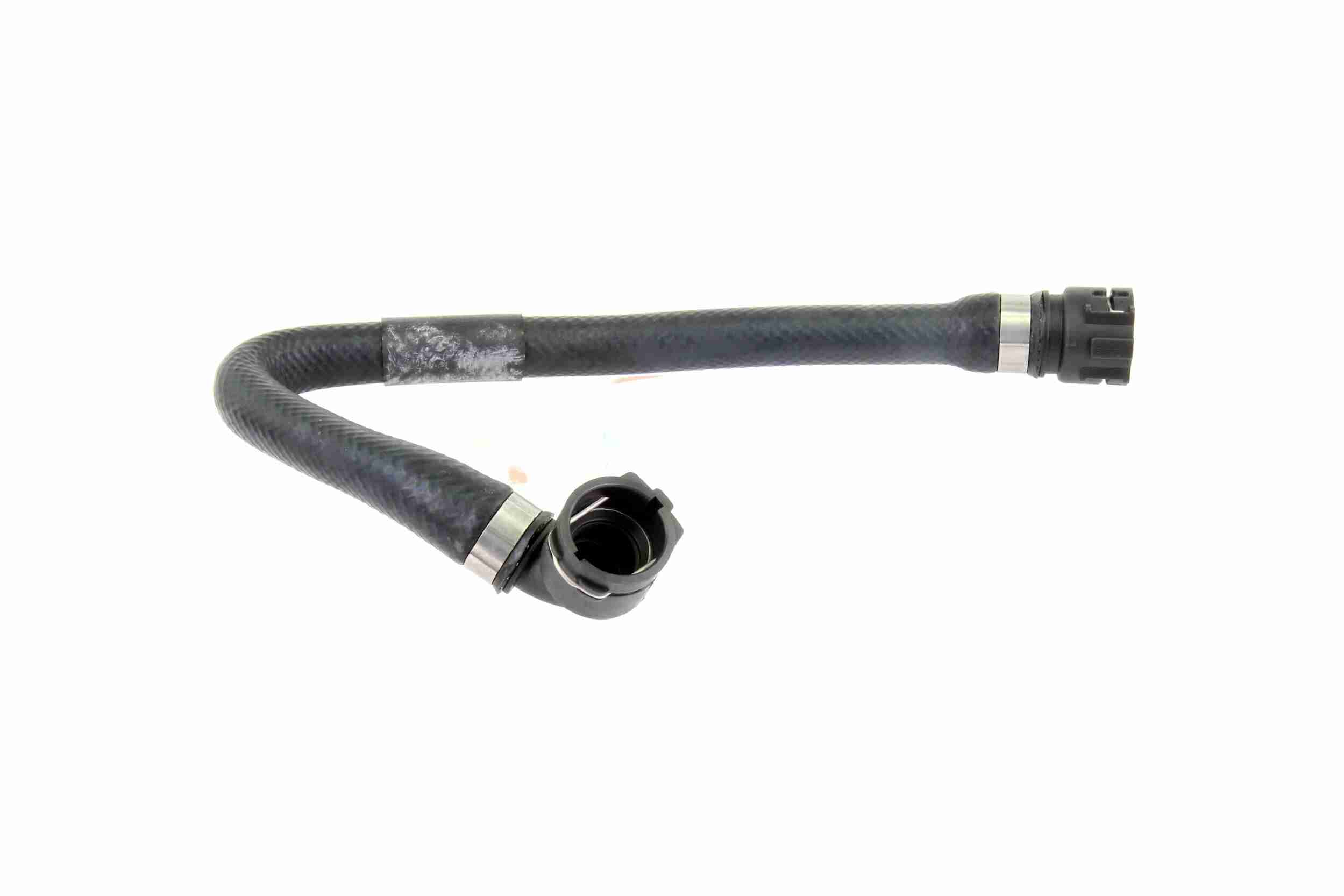 Vaico Radiateurslang V20-1344