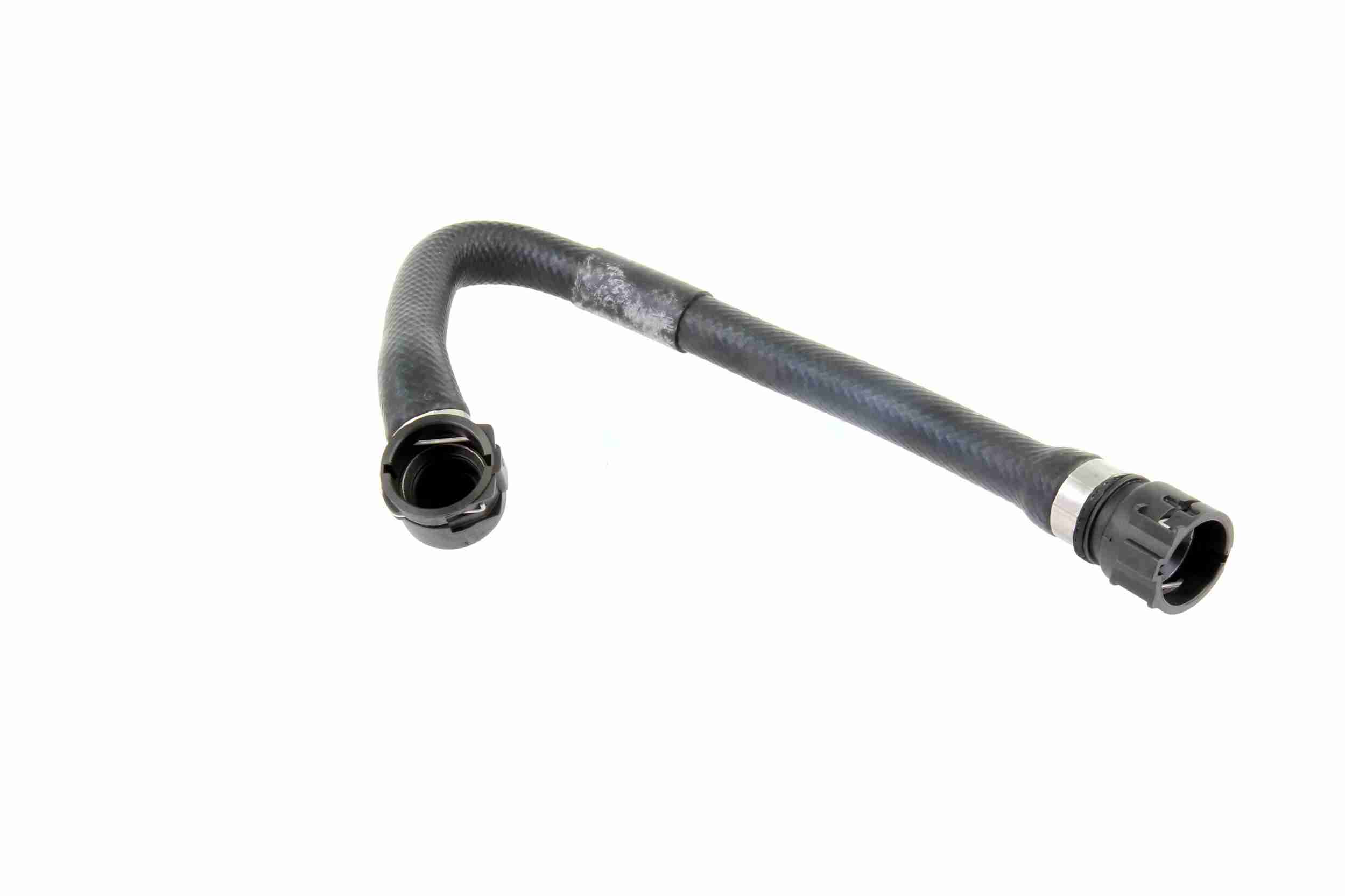 Vaico Radiateurslang V20-1344