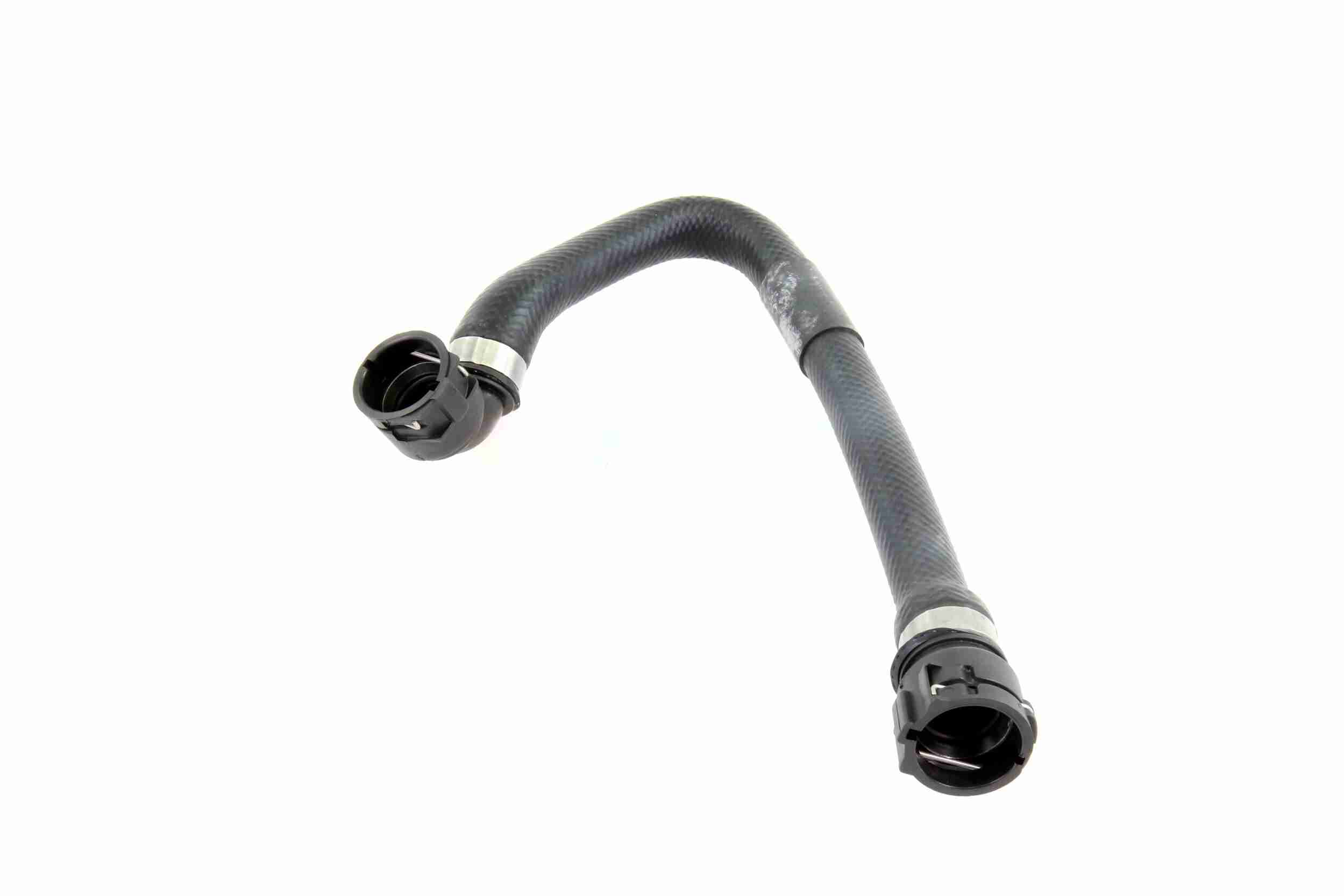 Vaico Radiateurslang V20-1344