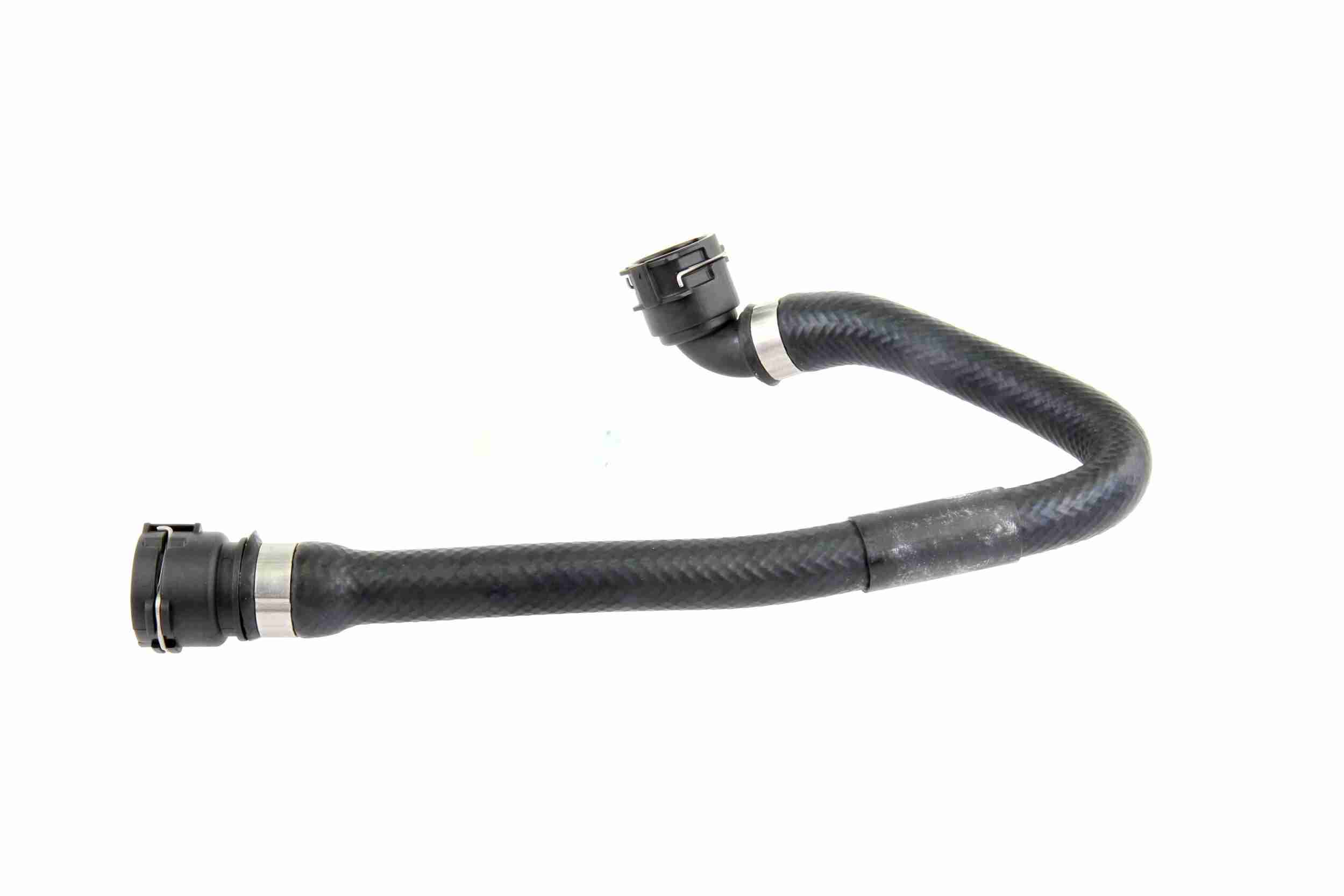 Vaico Radiateurslang V20-1344