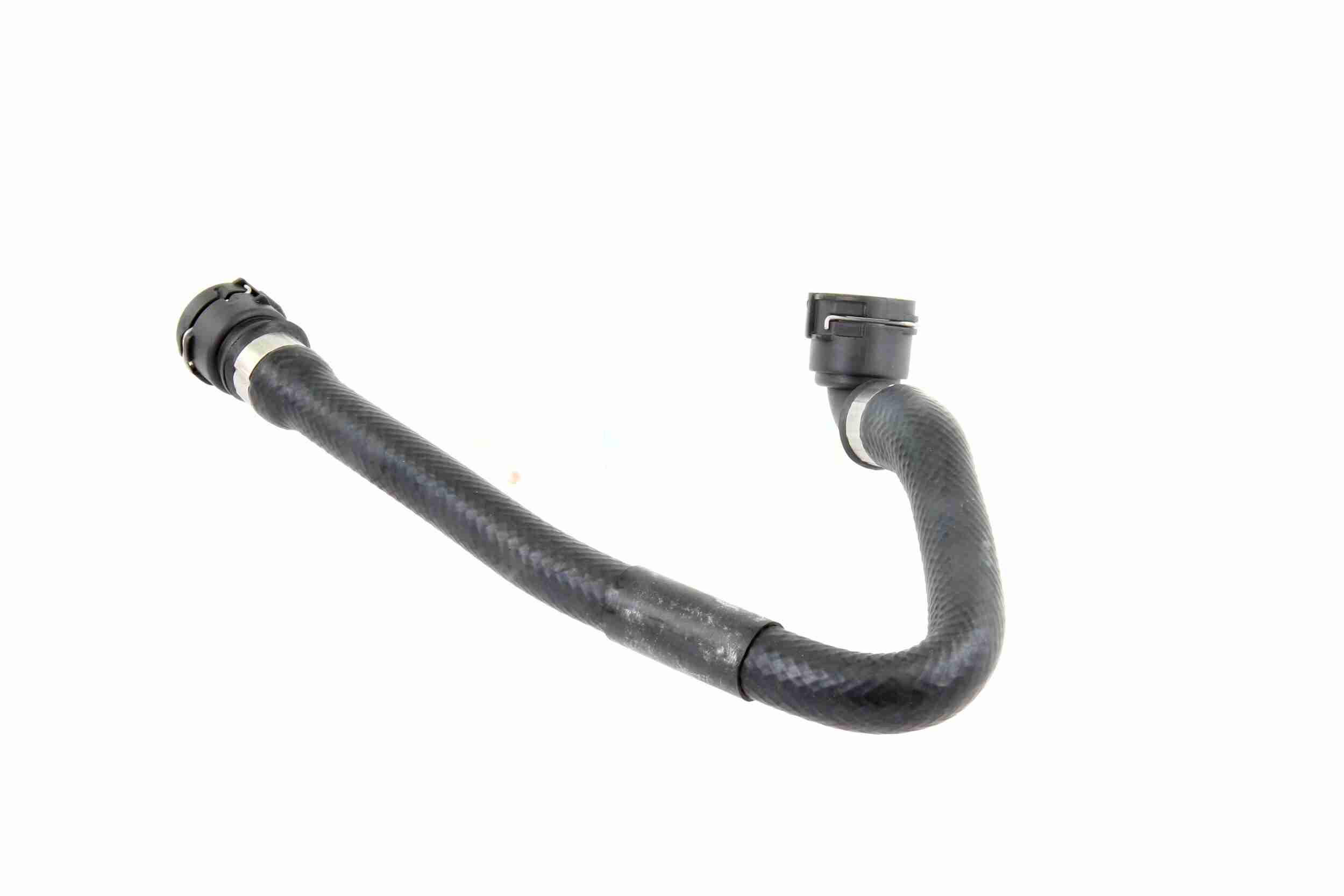 Vaico Radiateurslang V20-1344