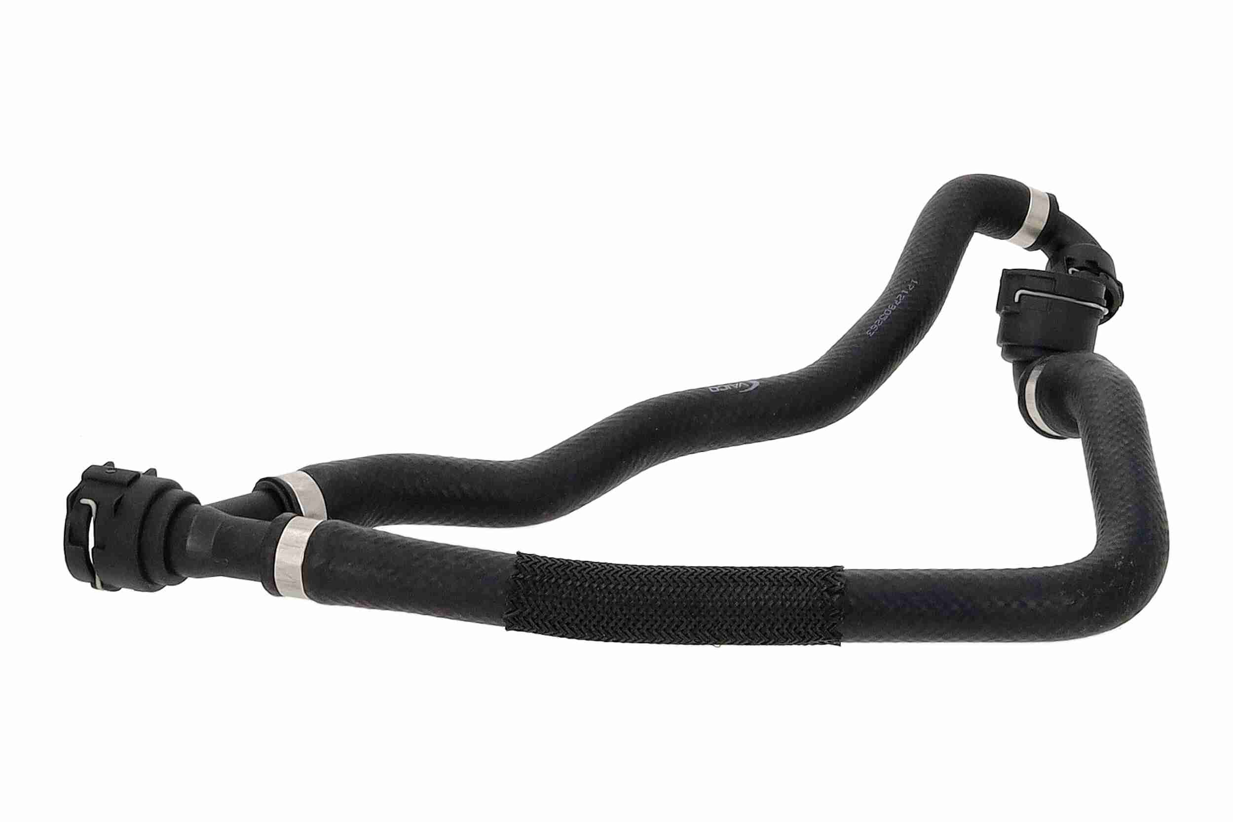 Vaico Radiateurslang V20-1345