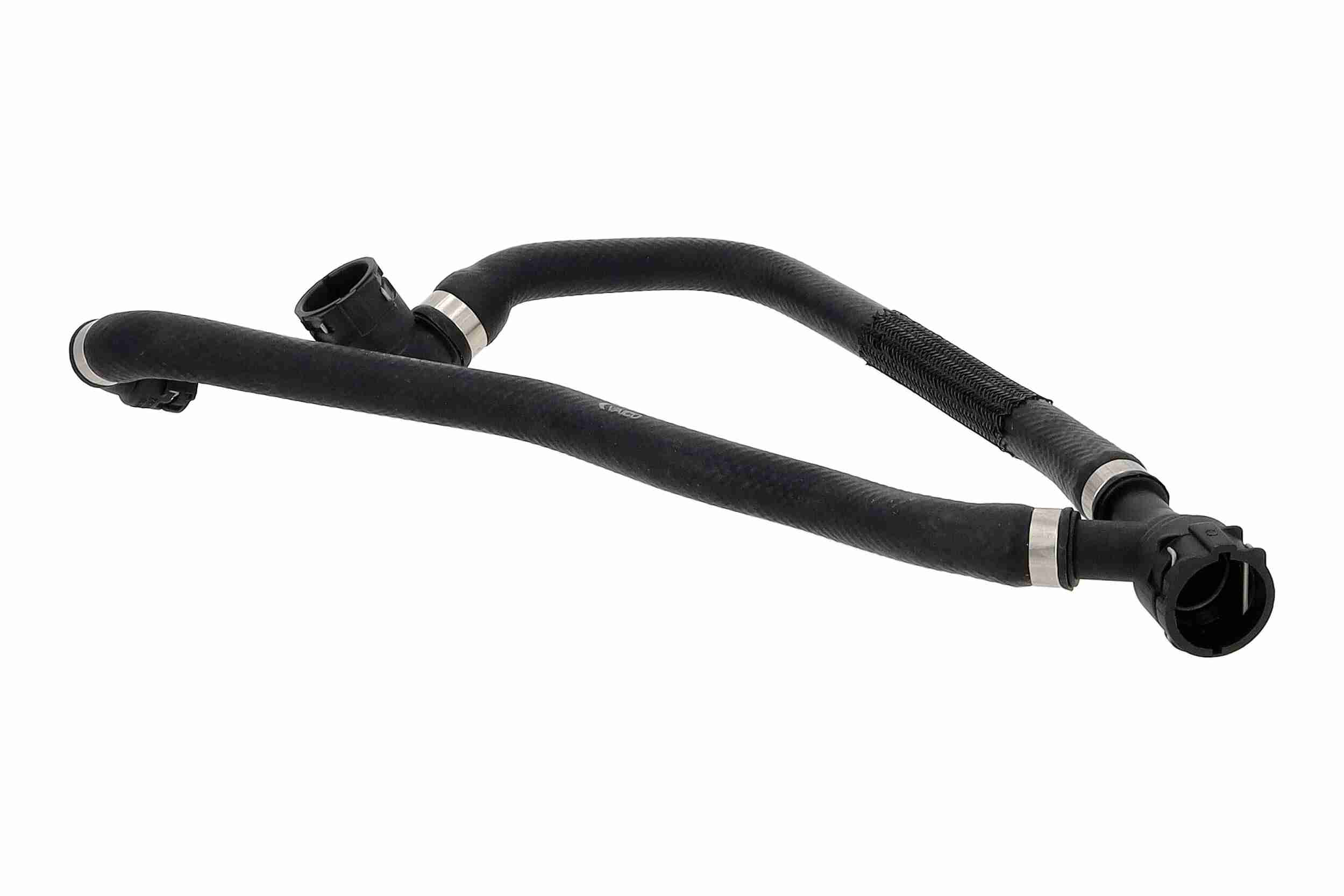 Vaico Radiateurslang V20-1345