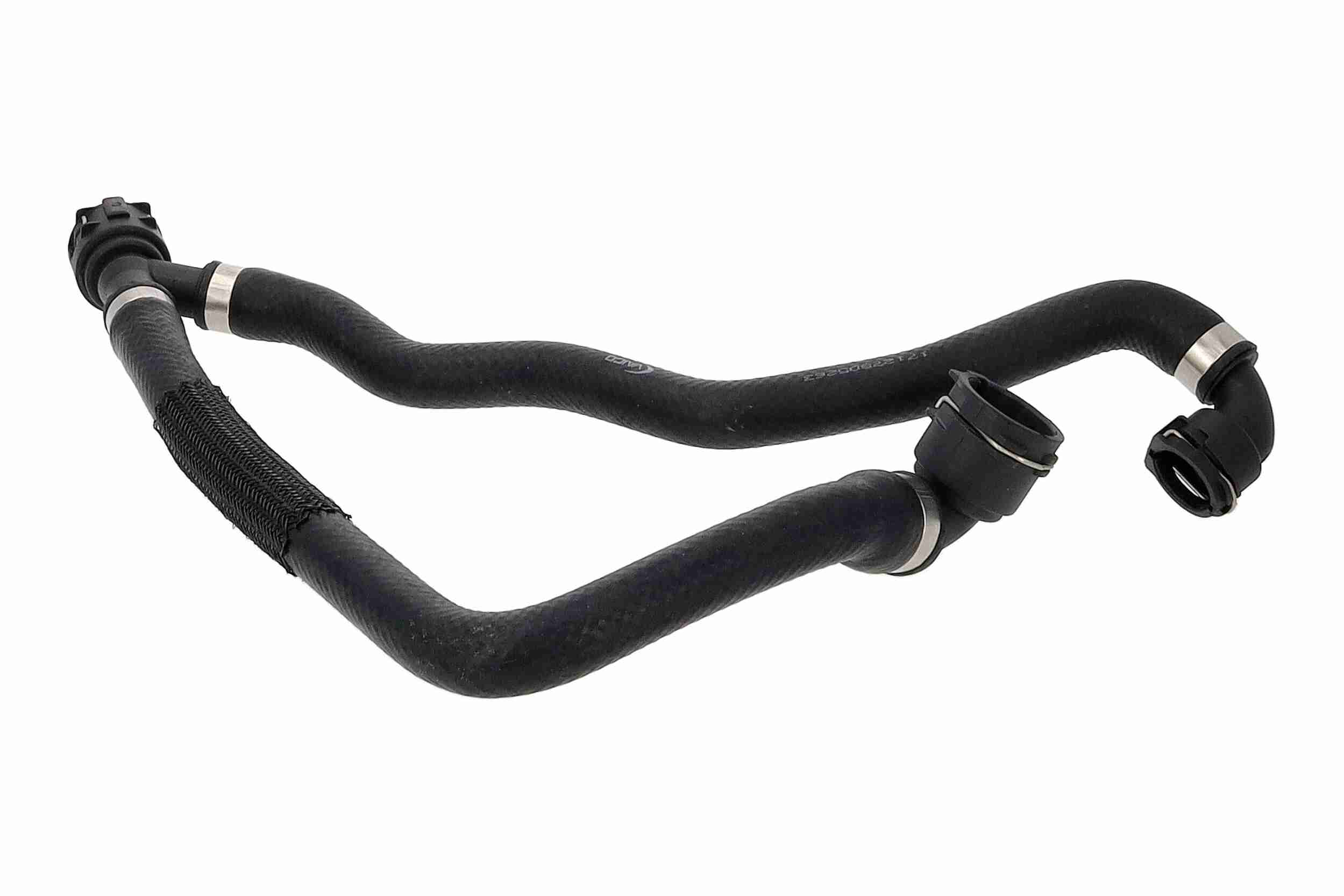 Vaico Radiateurslang V20-1345