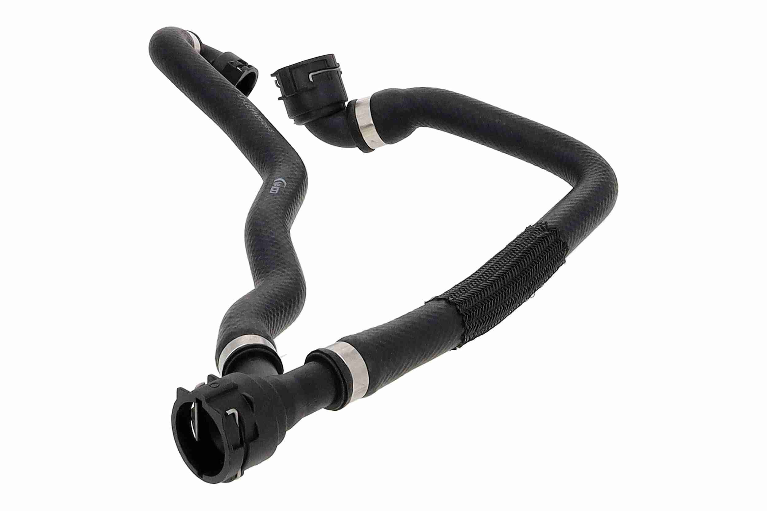 Vaico Radiateurslang V20-1345