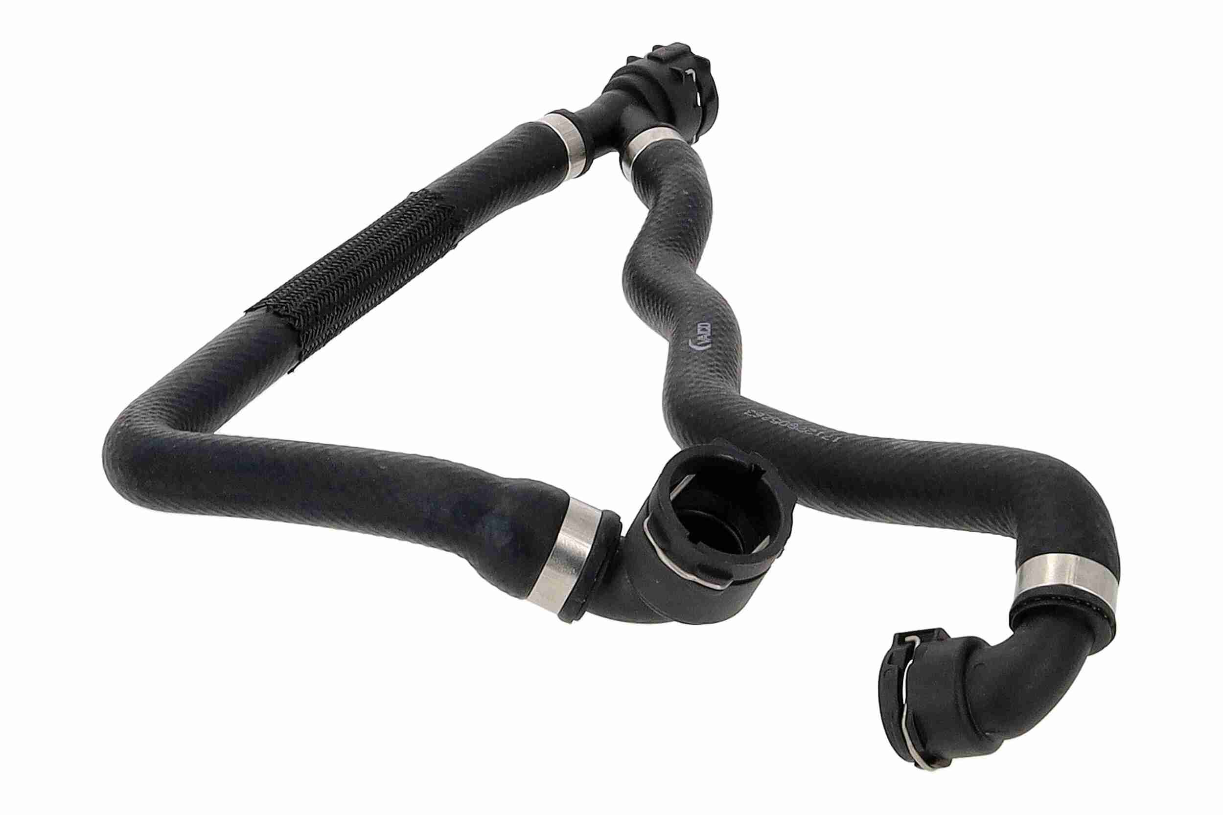 Vaico Radiateurslang V20-1345