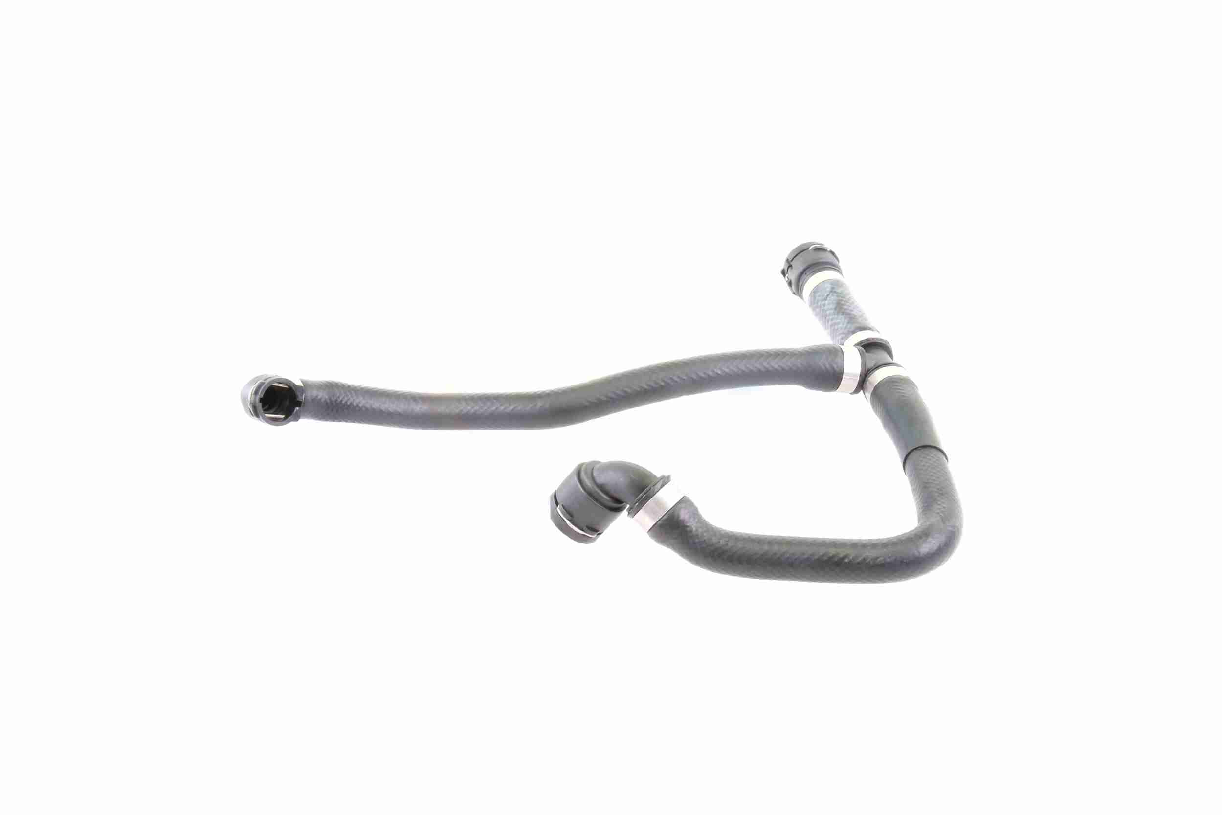 Vaico Radiateurslang V20-1345