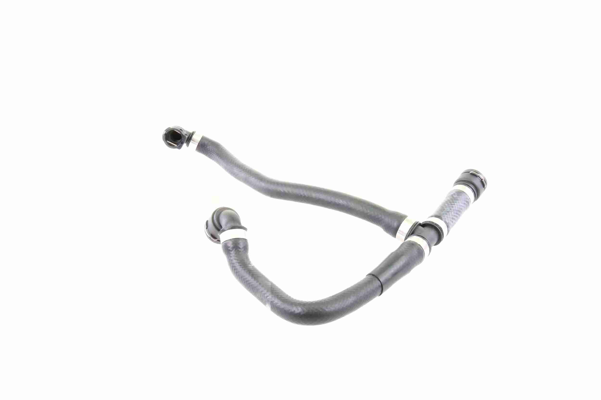 Vaico Radiateurslang V20-1345