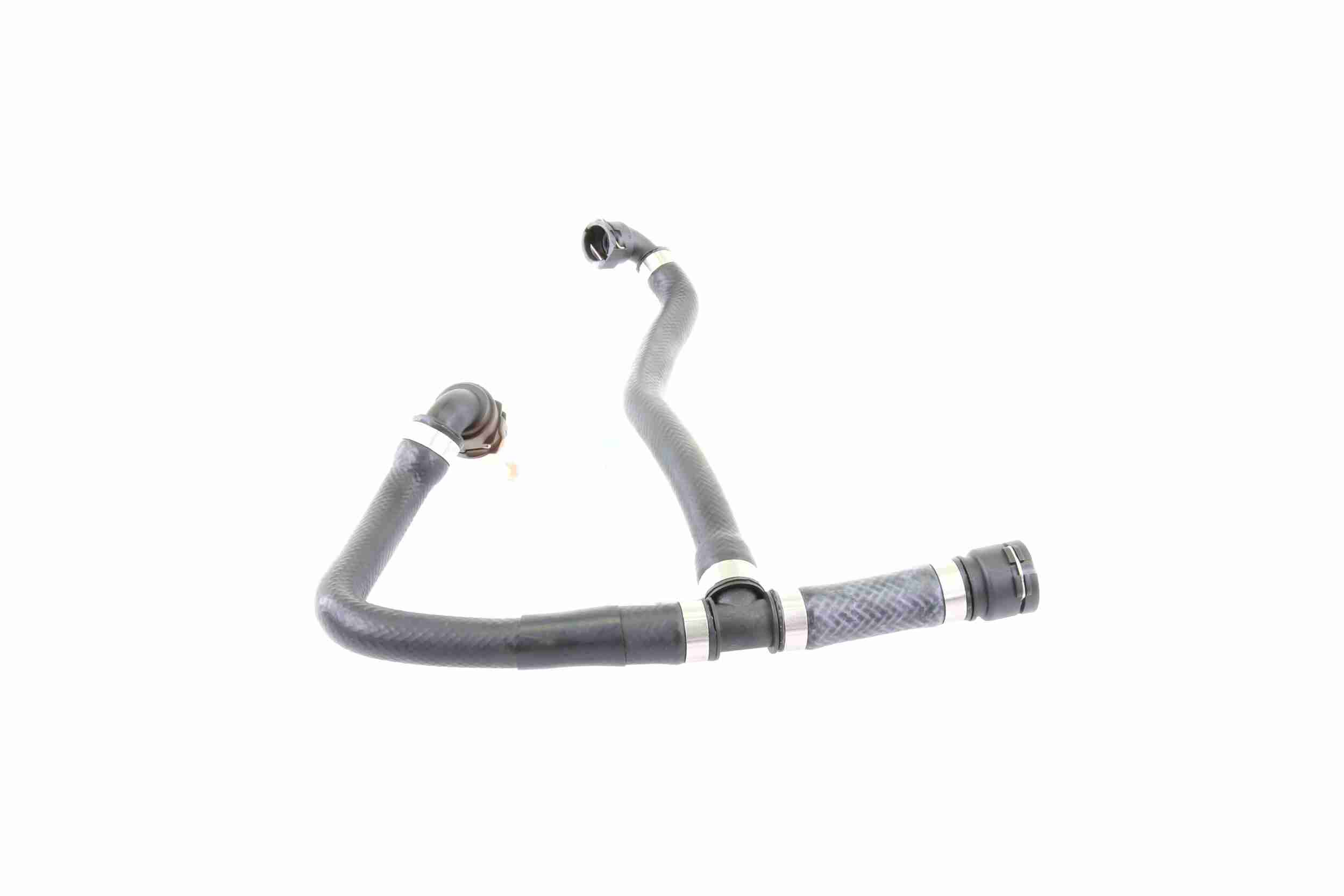 Vaico Radiateurslang V20-1345