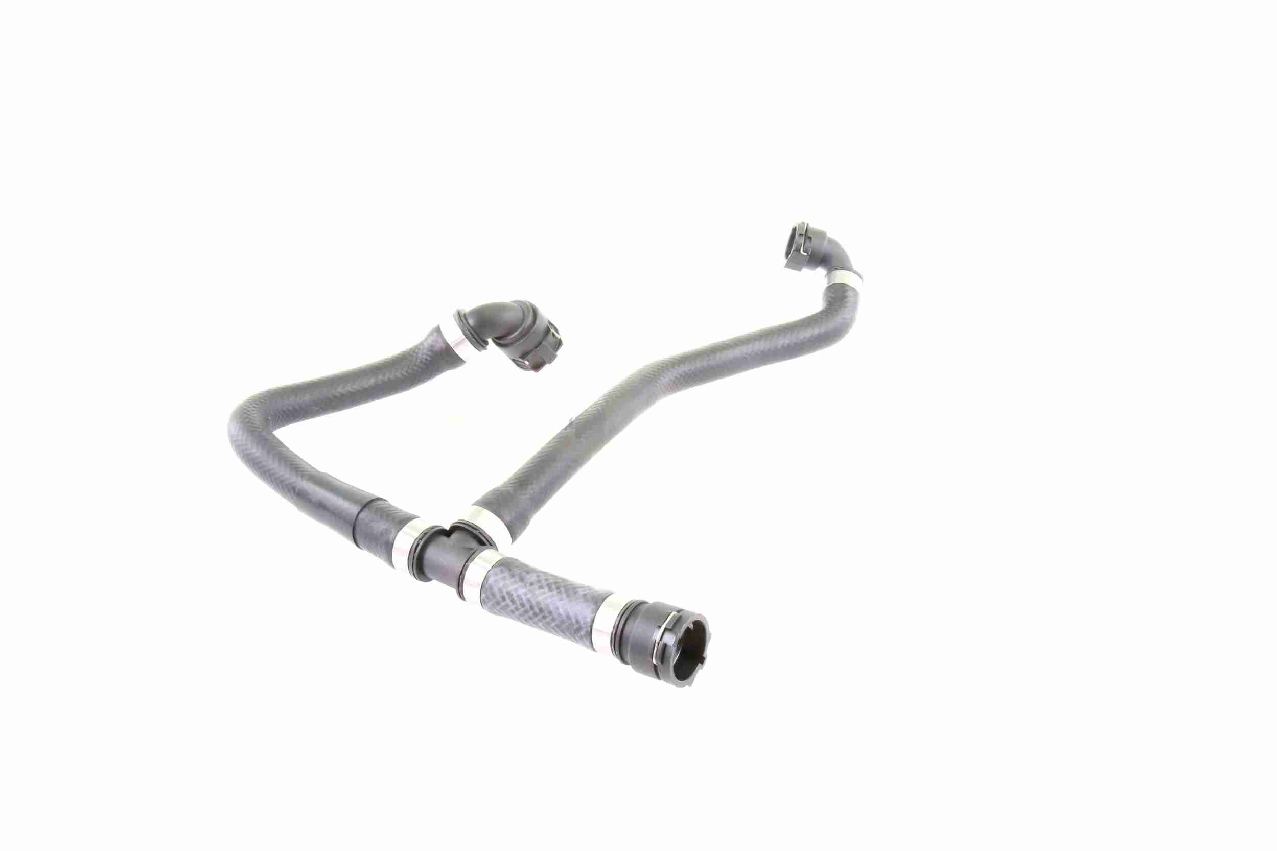 Vaico Radiateurslang V20-1345