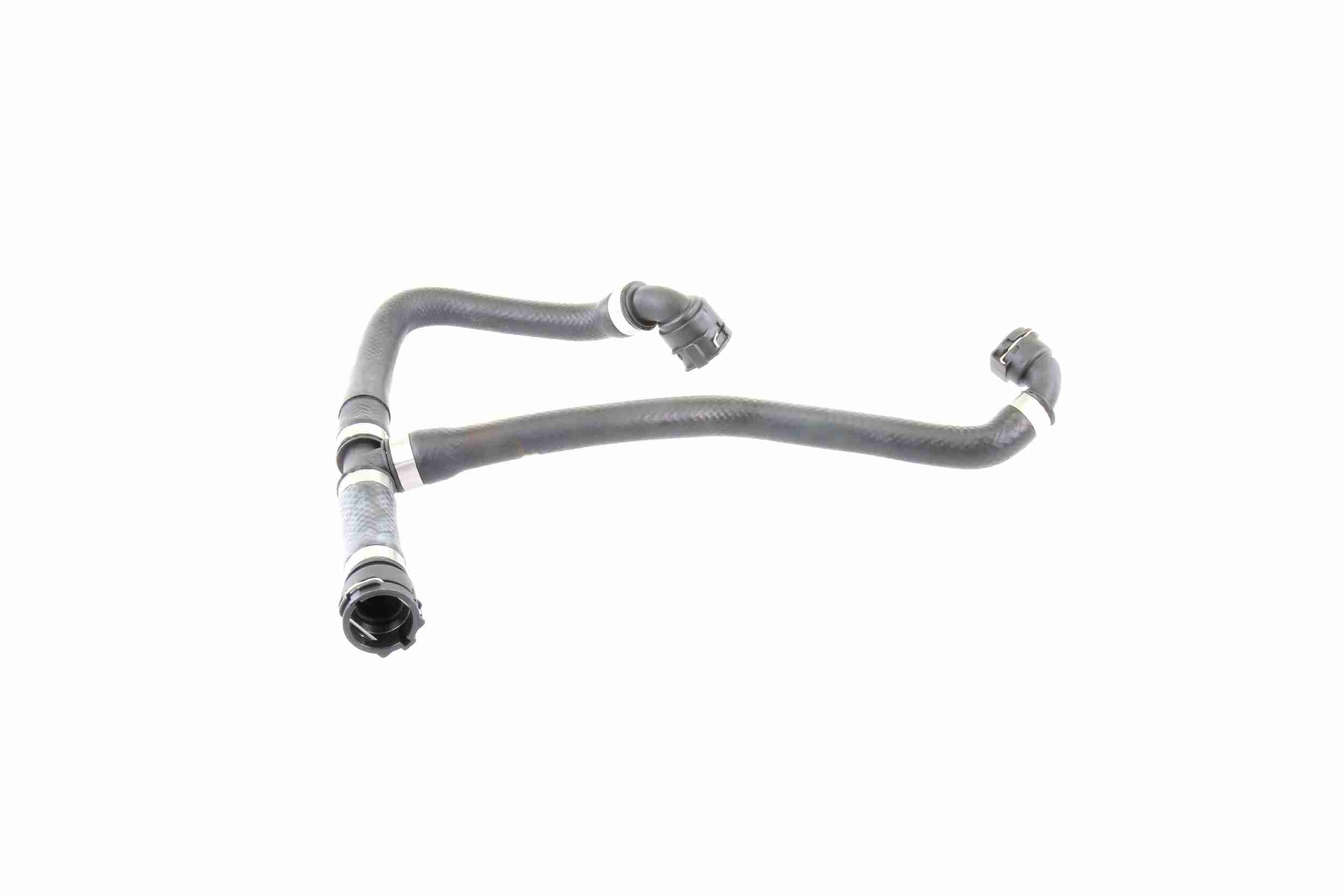 Vaico Radiateurslang V20-1345