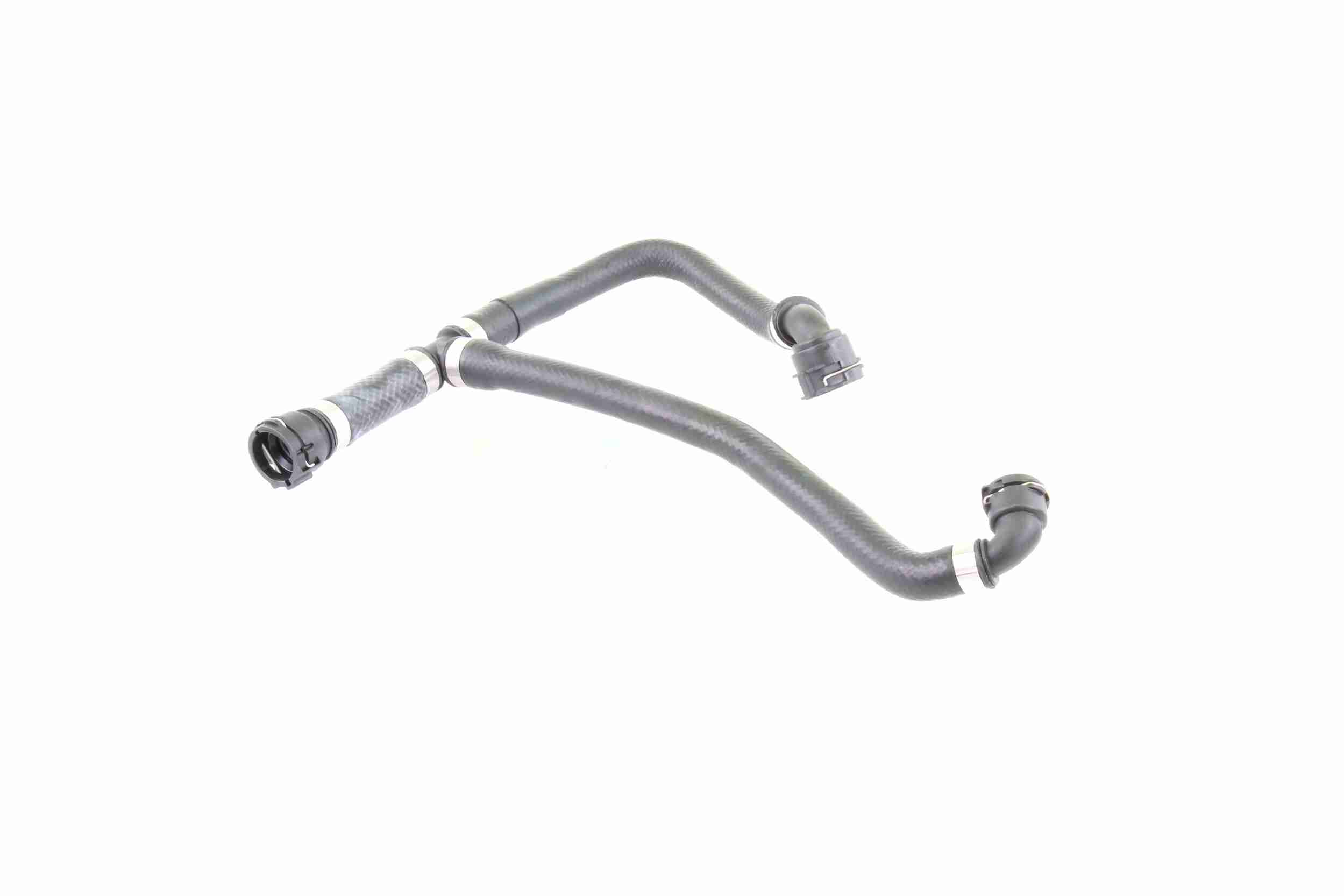 Vaico Radiateurslang V20-1345