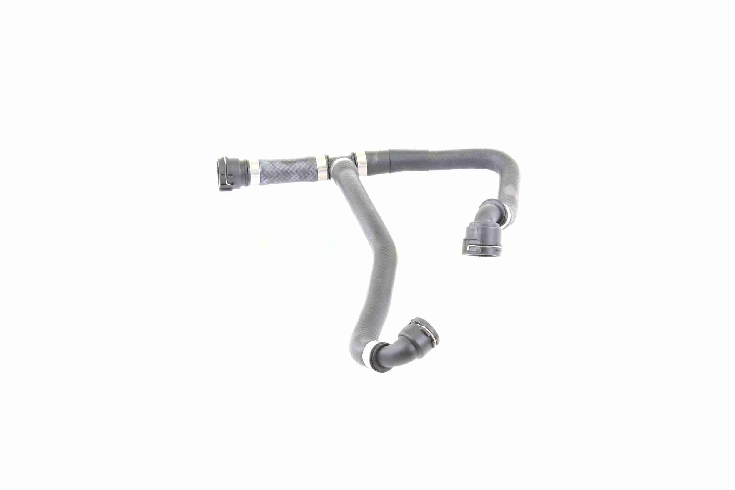 Vaico Radiateurslang V20-1345