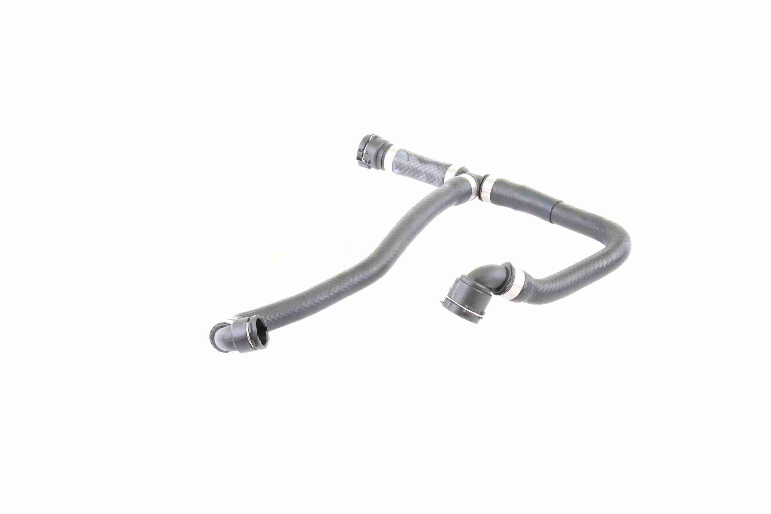 Vaico Radiateurslang V20-1345