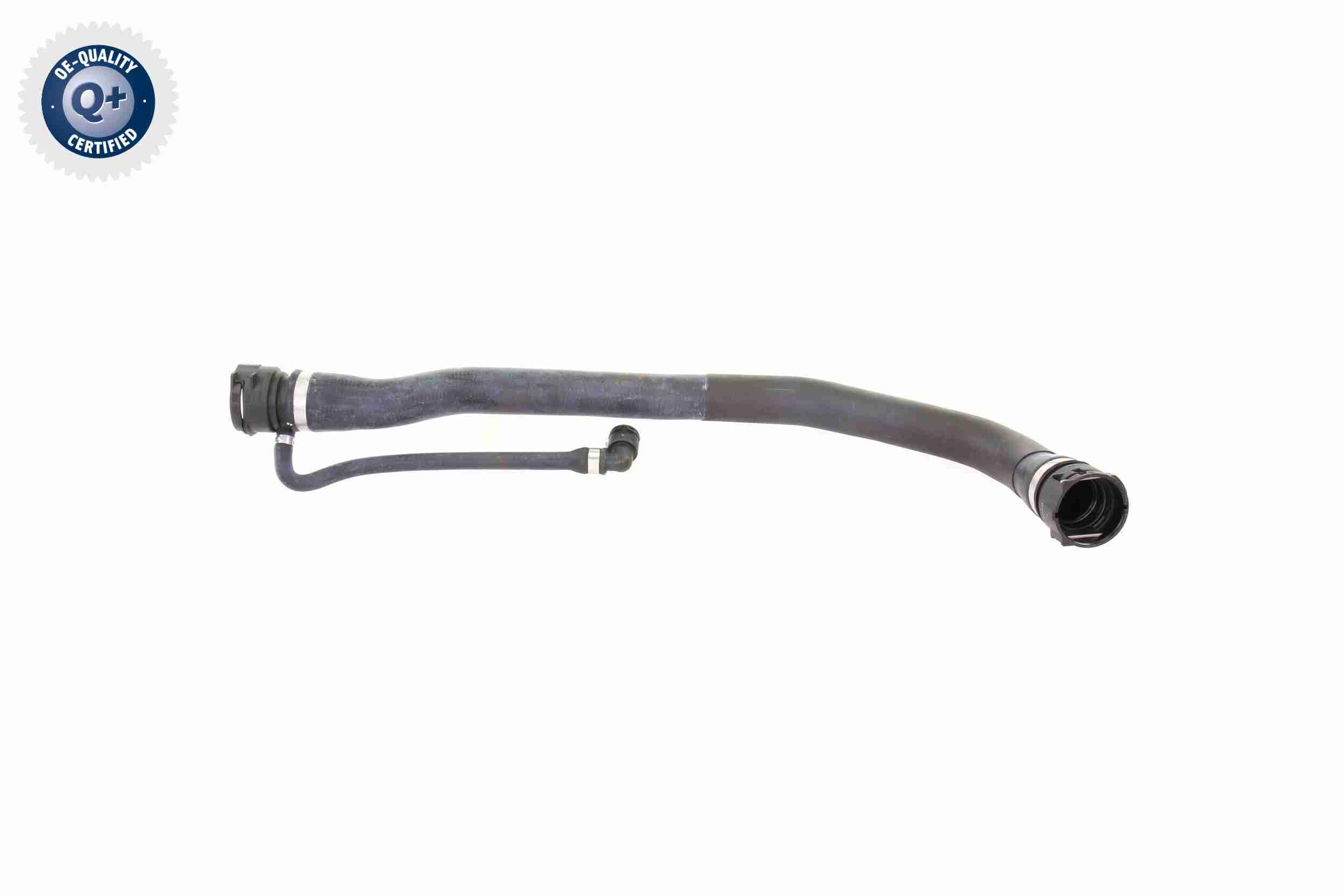 Vaico Radiateurslang V20-1346