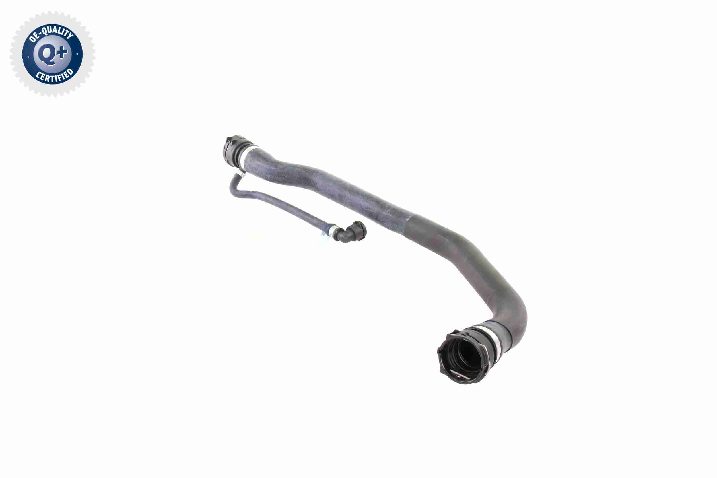 Vaico Radiateurslang V20-1346