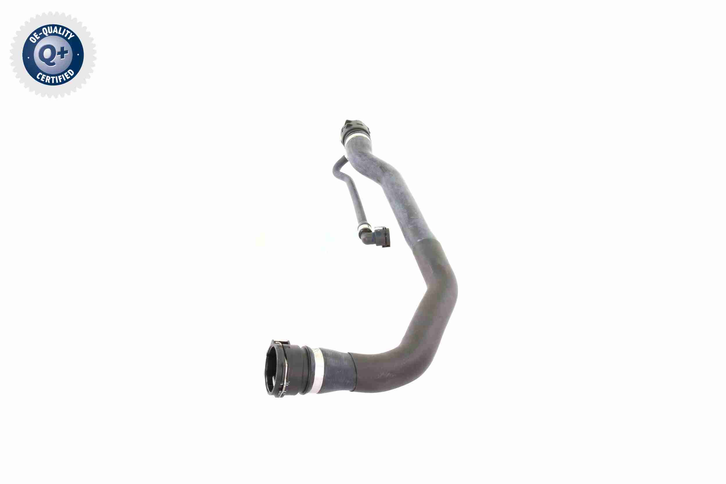 Vaico Radiateurslang V20-1346