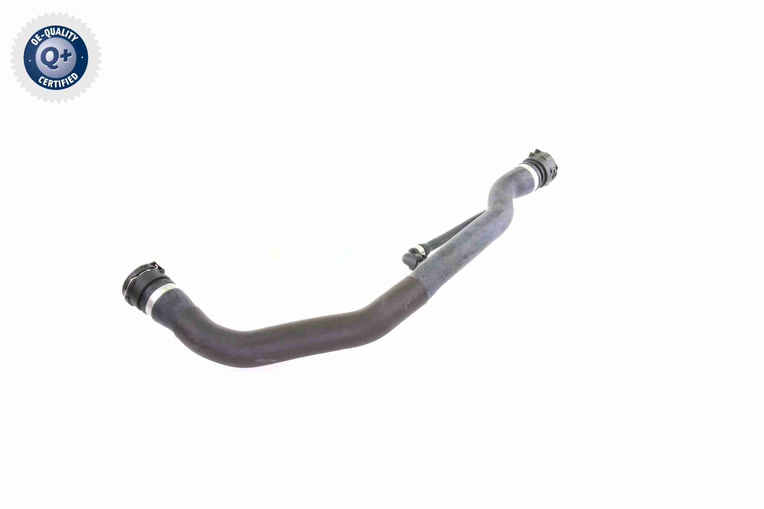 Vaico Radiateurslang V20-1346