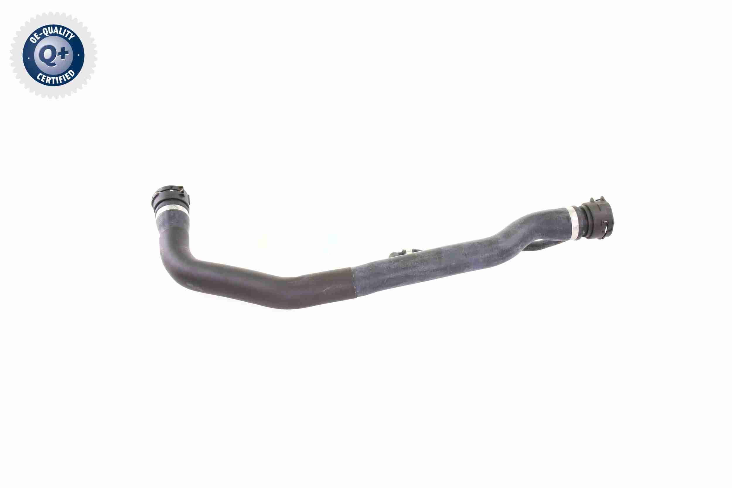 Vaico Radiateurslang V20-1346